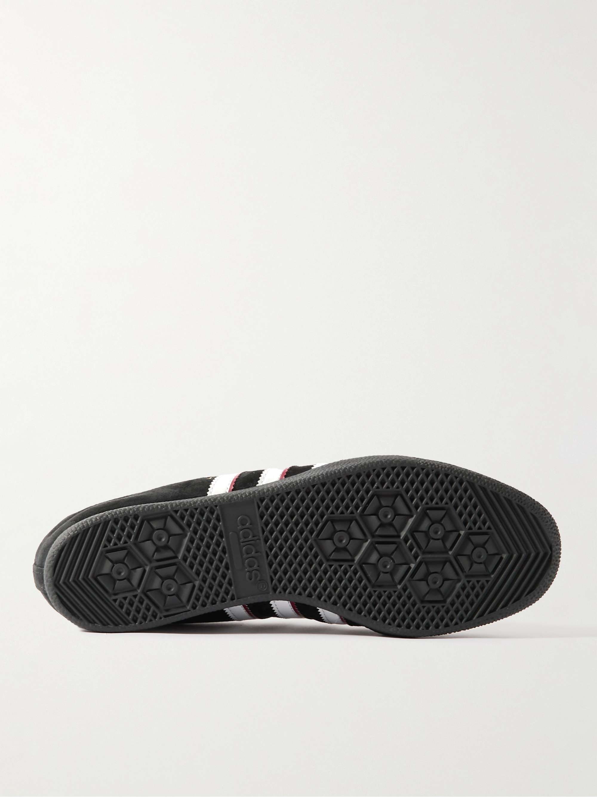 ADIDAS ORIGINALS 