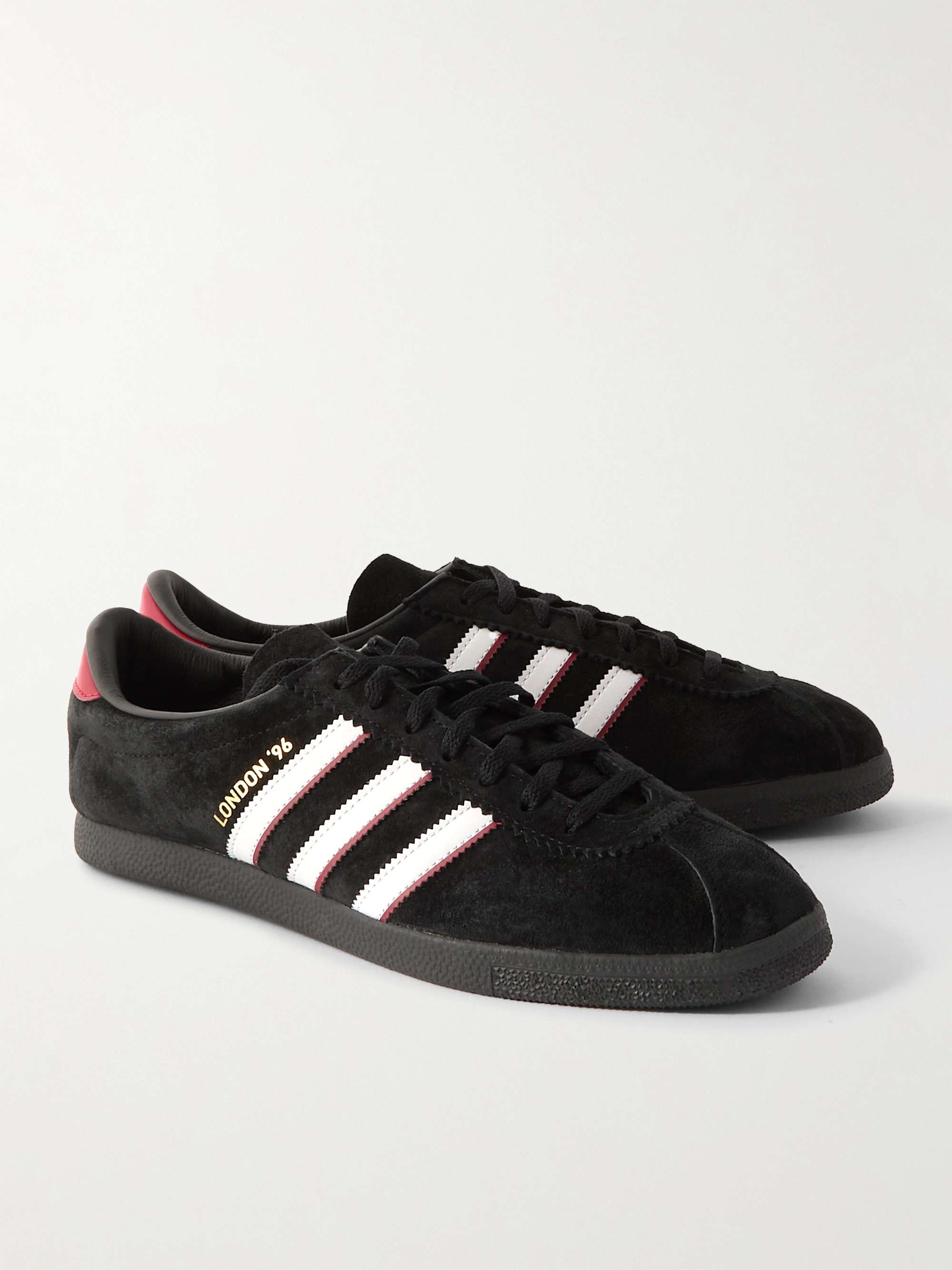 ADIDAS ORIGINALS 