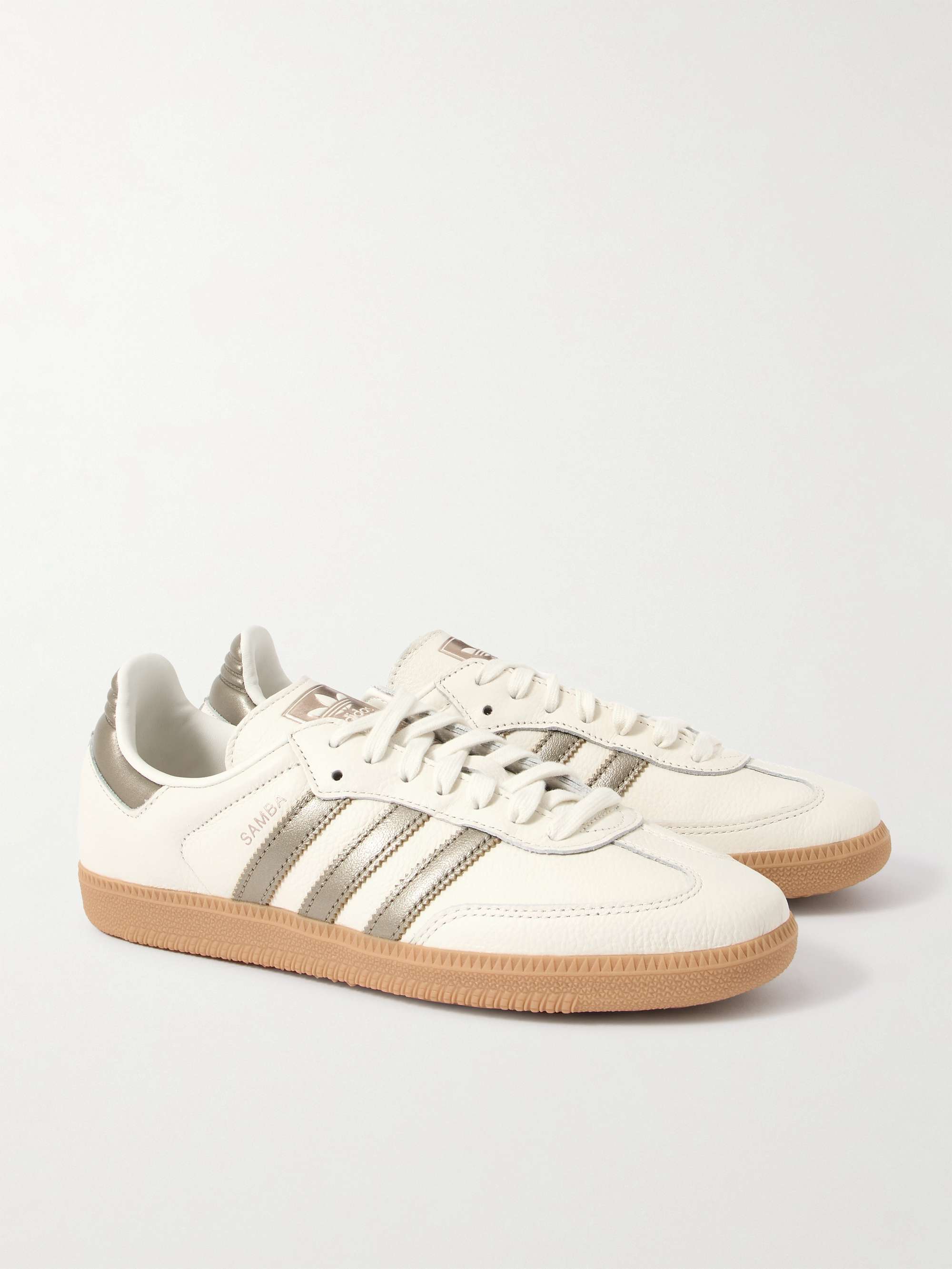 ADIDAS ORIGINALS 