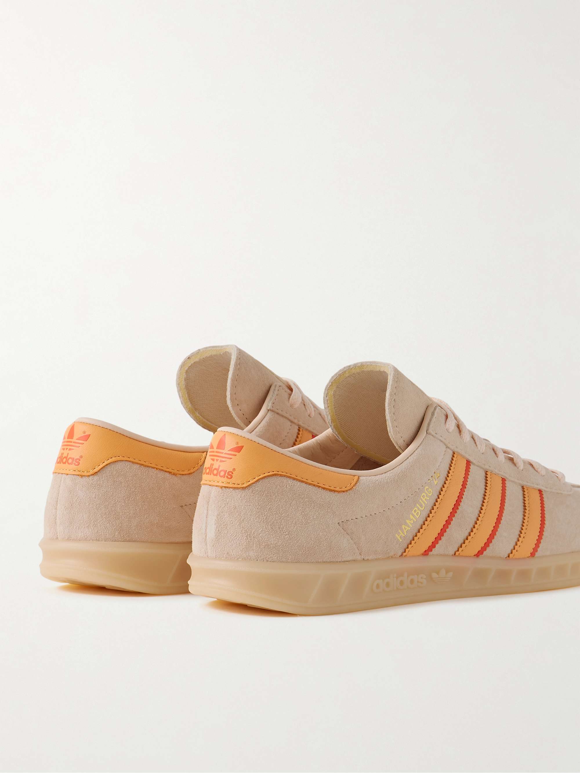 ADIDAS ORIGINALS 