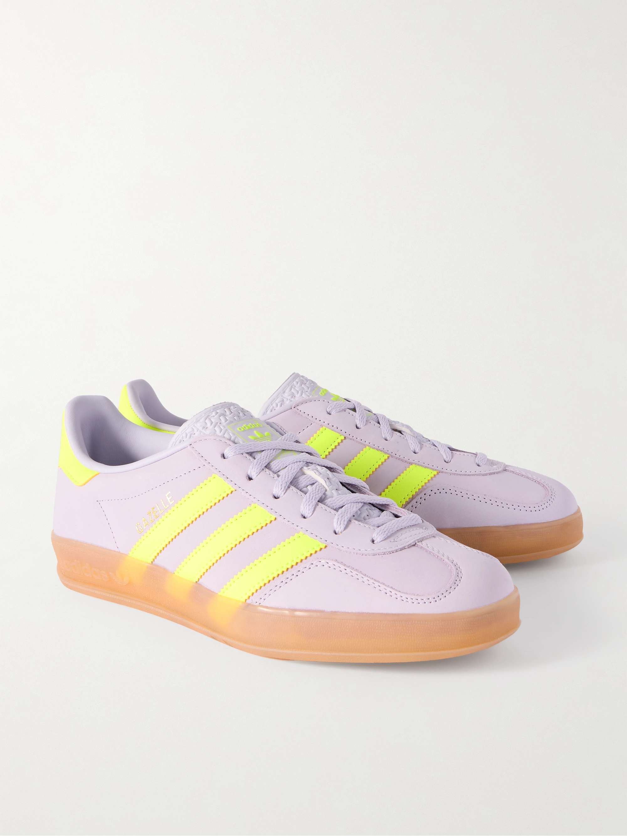 ADIDAS ORIGINALS 