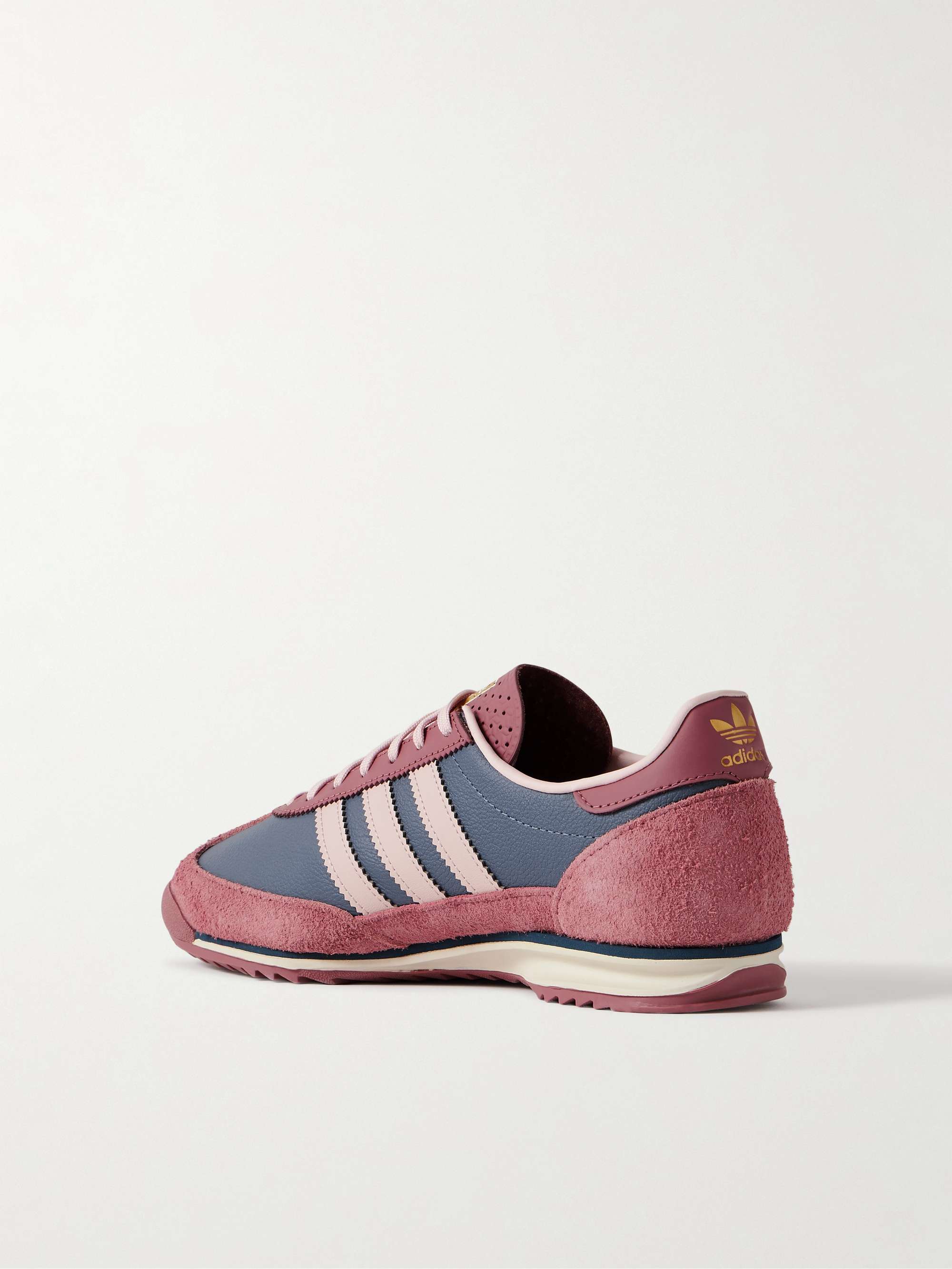 ADIDAS ORIGINALS 