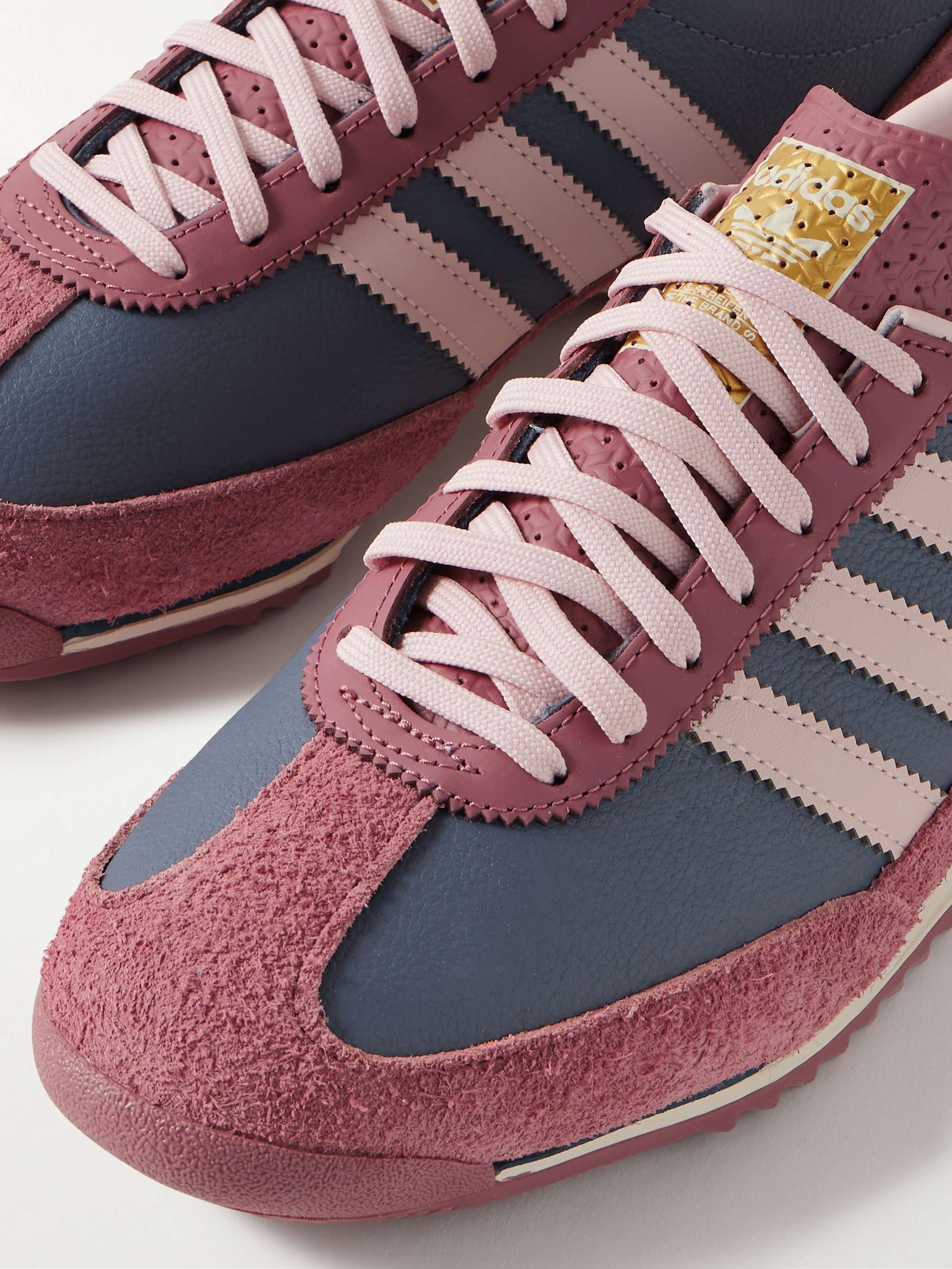 ADIDAS ORIGINALS 