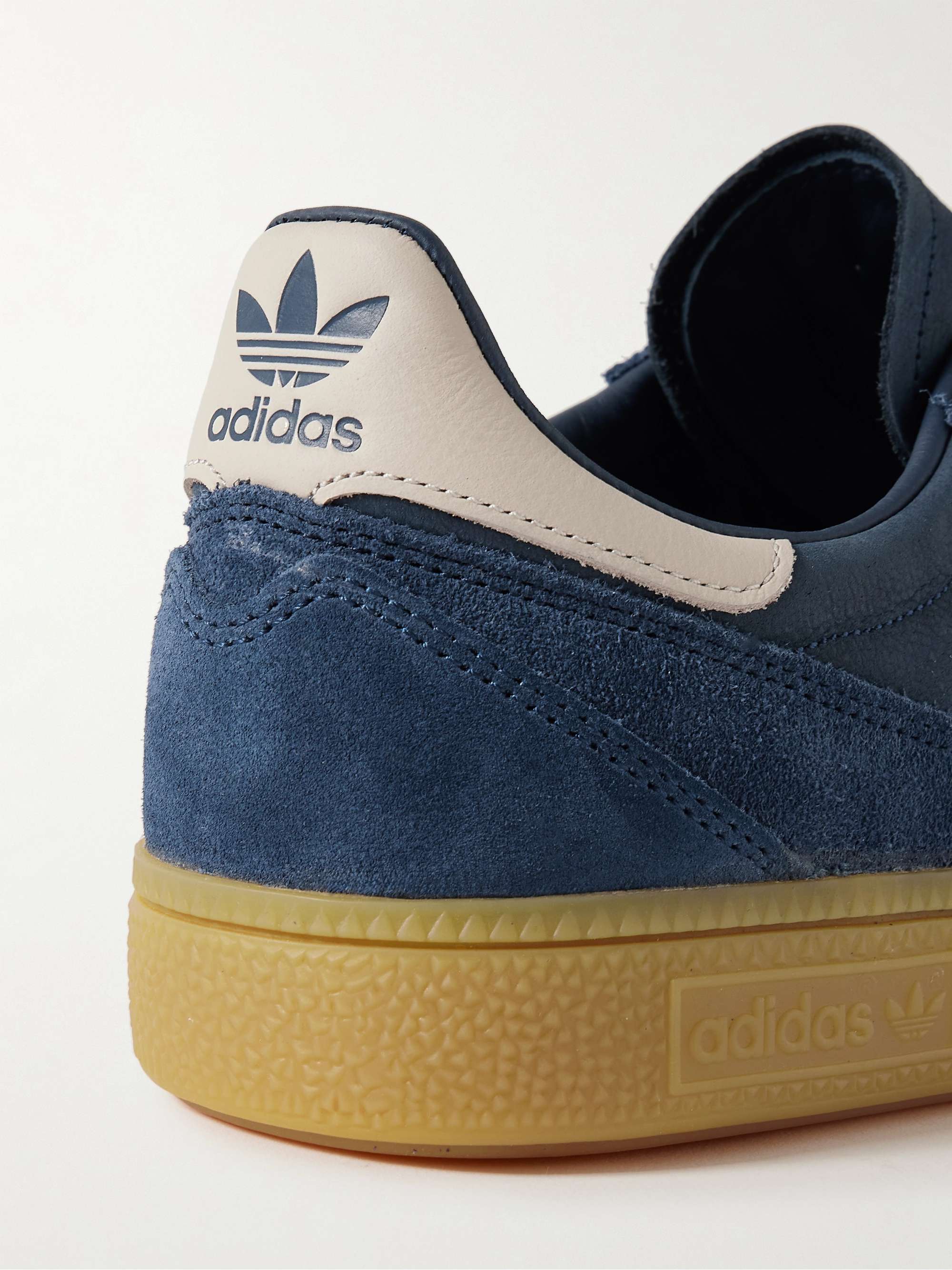 ADIDAS ORIGINALS 
