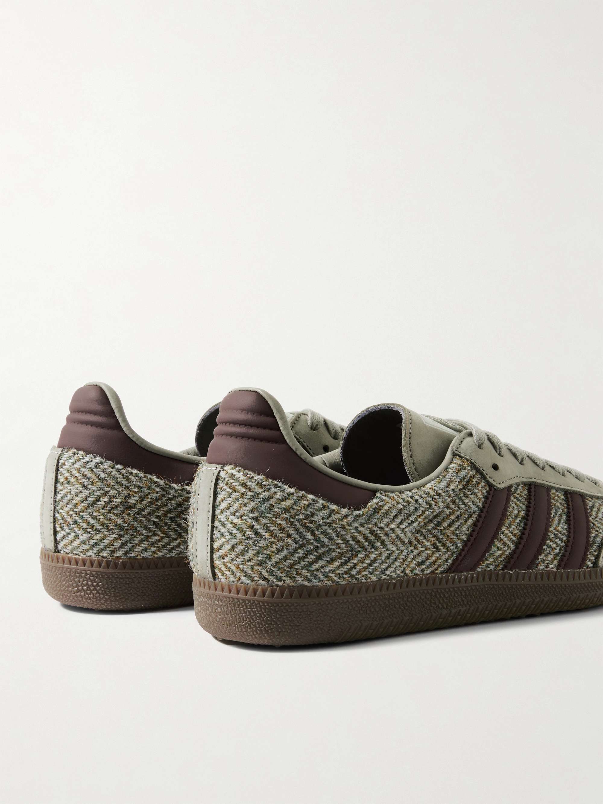 ADIDAS ORIGINALS 