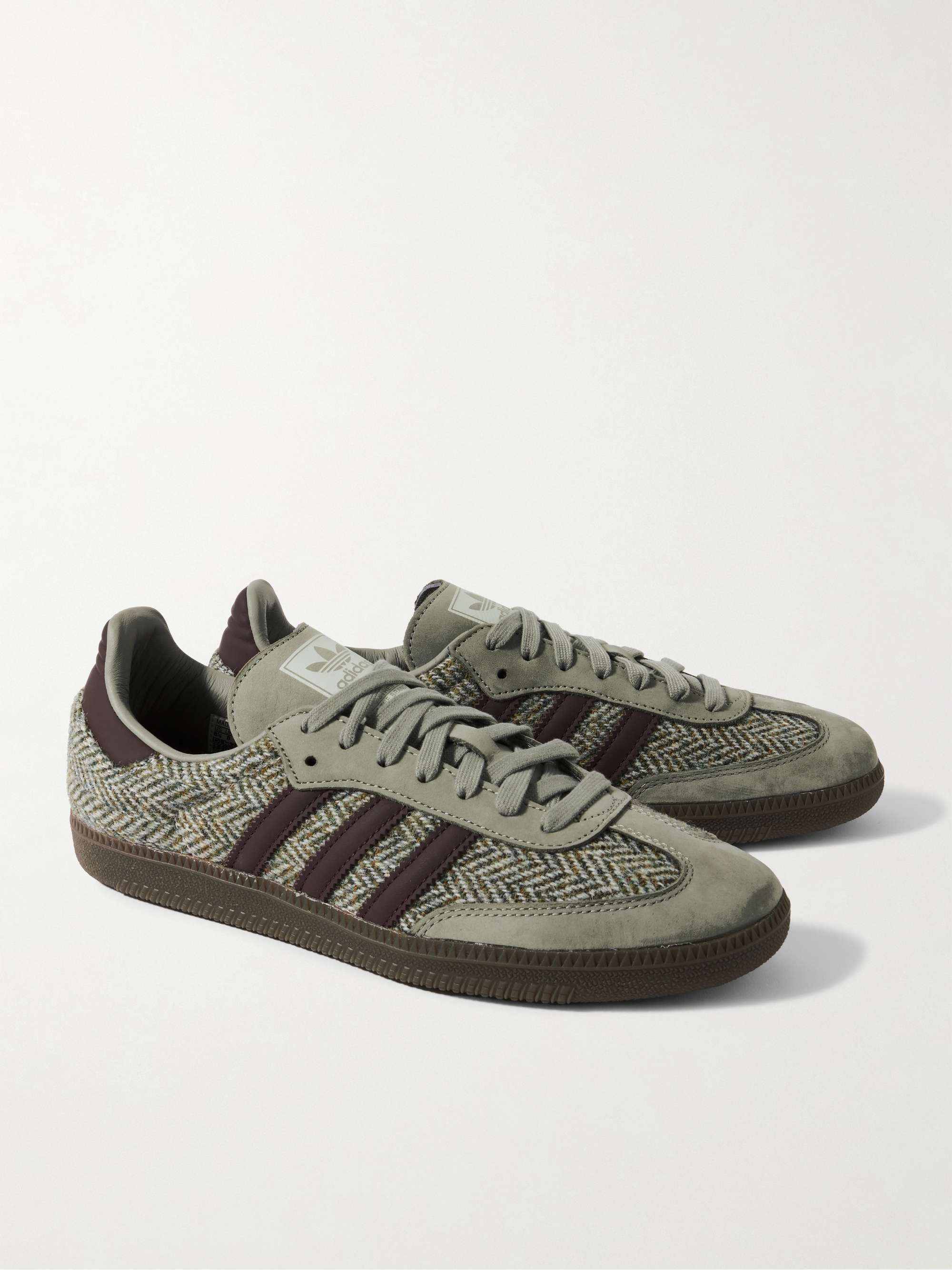 ADIDAS ORIGINALS 