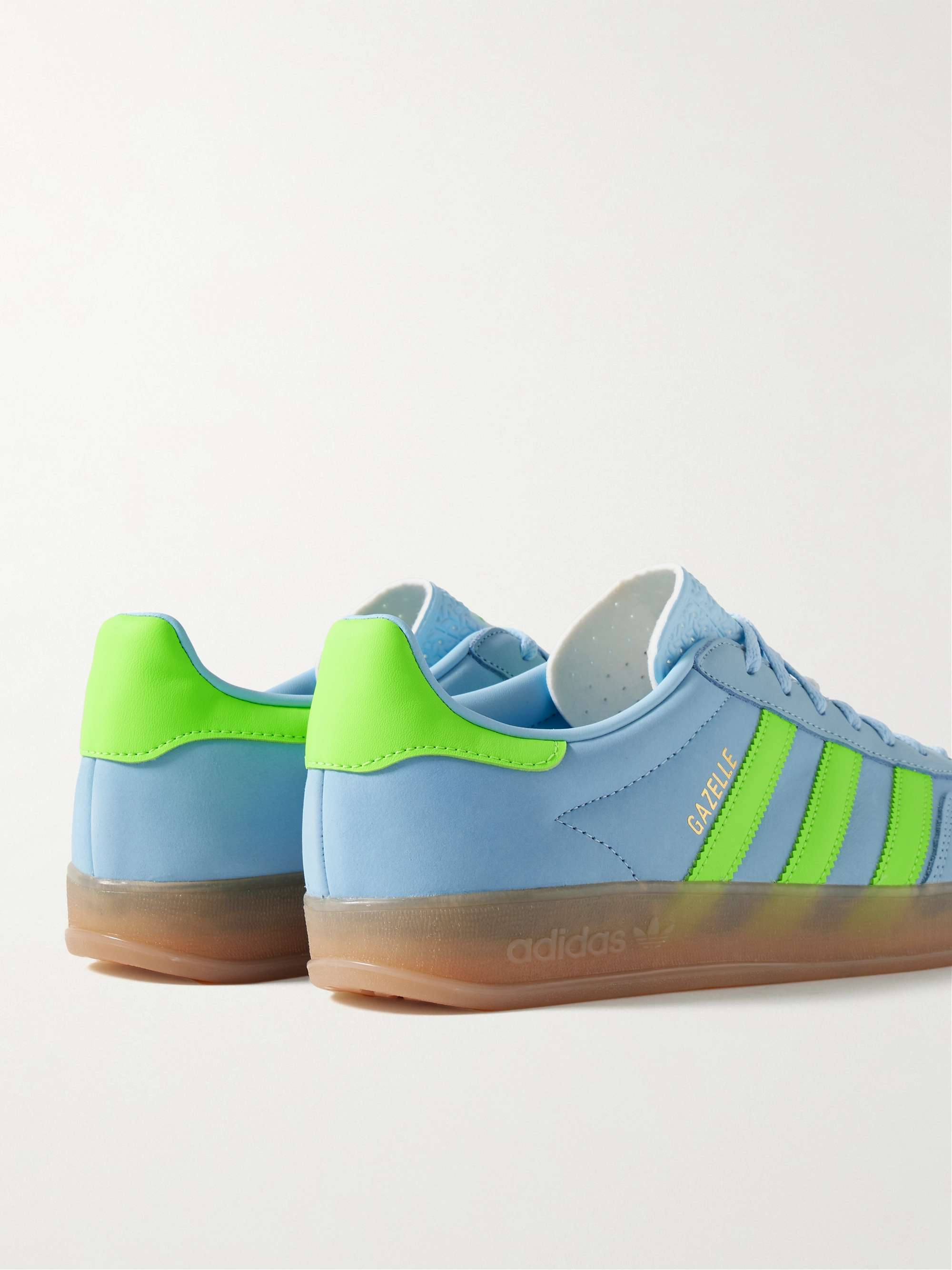 ADIDAS ORIGINALS 