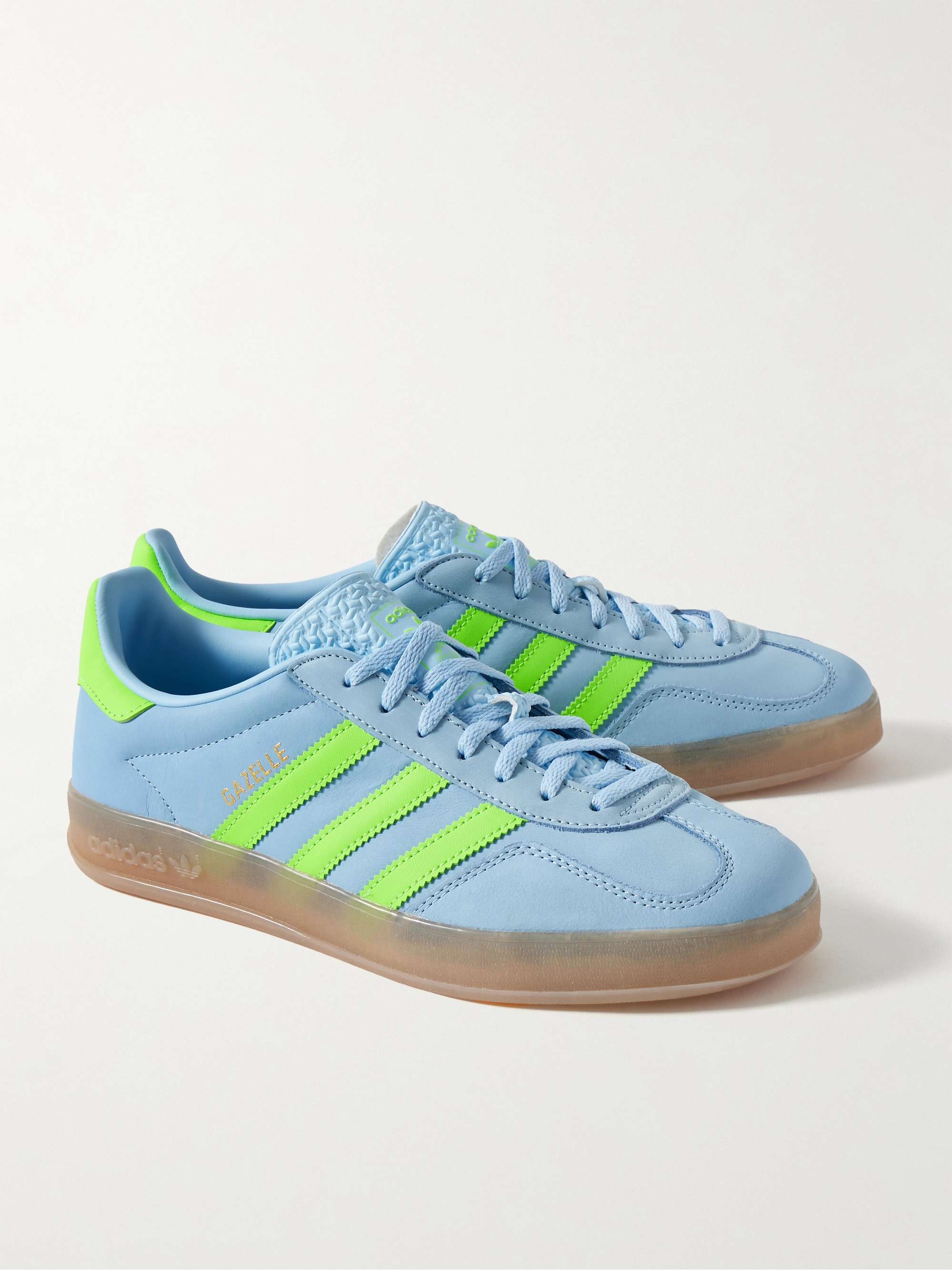 ADIDAS ORIGINALS 