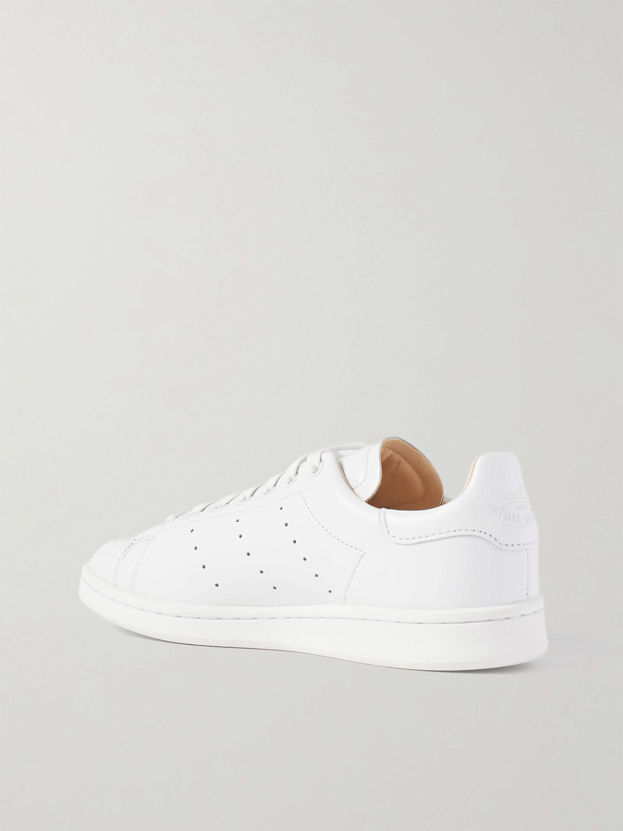 ADIDAS ORIGINALS 