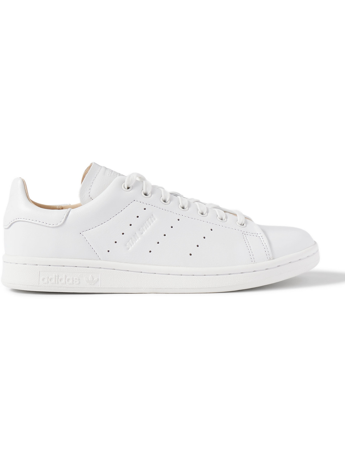 adidas gazelle silver green womens Adidas Women's Avaluxe Tennis Shoes (Cloud White/Zero Metalic/Orange T