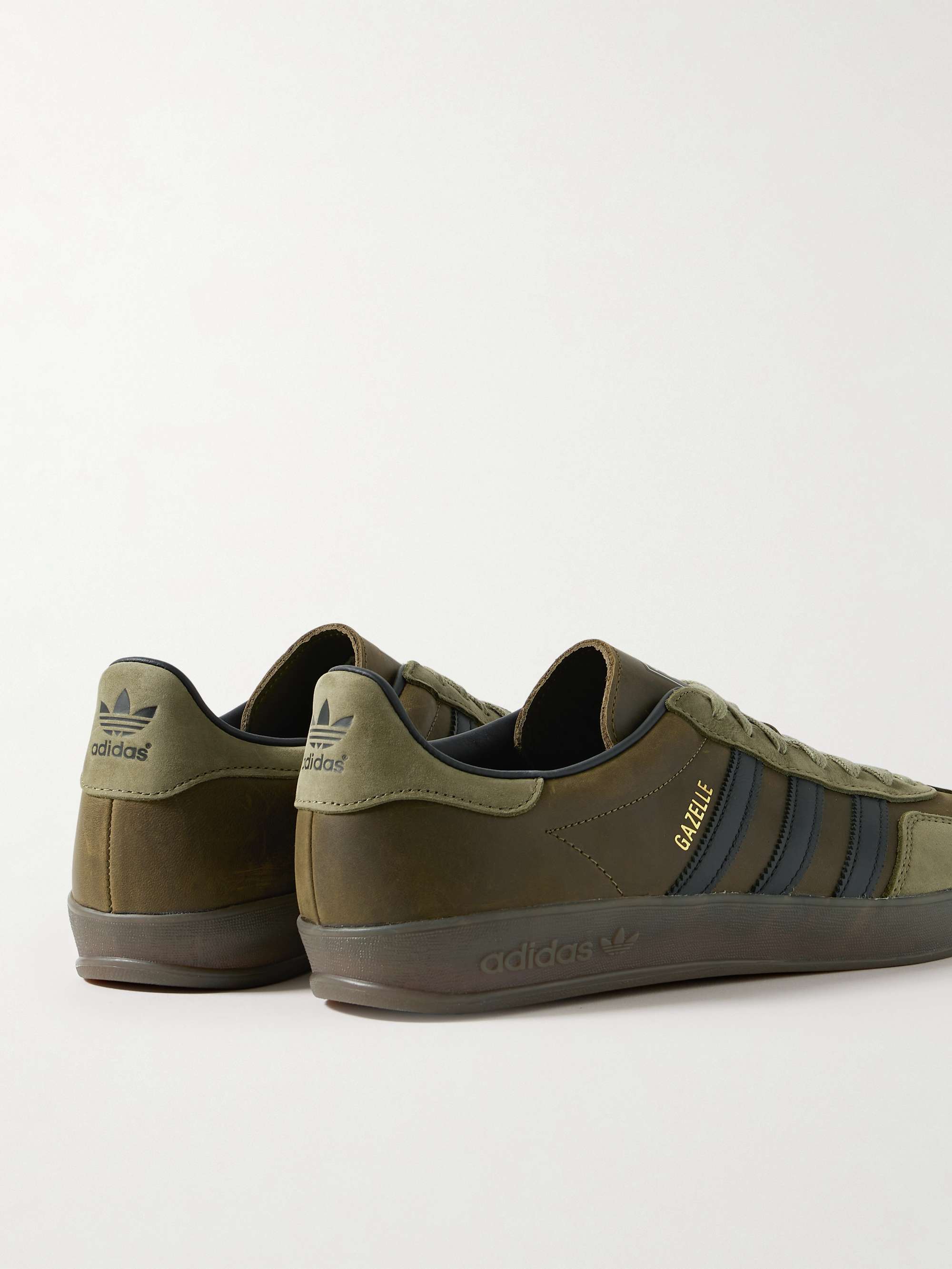 ADIDAS ORIGINALS 