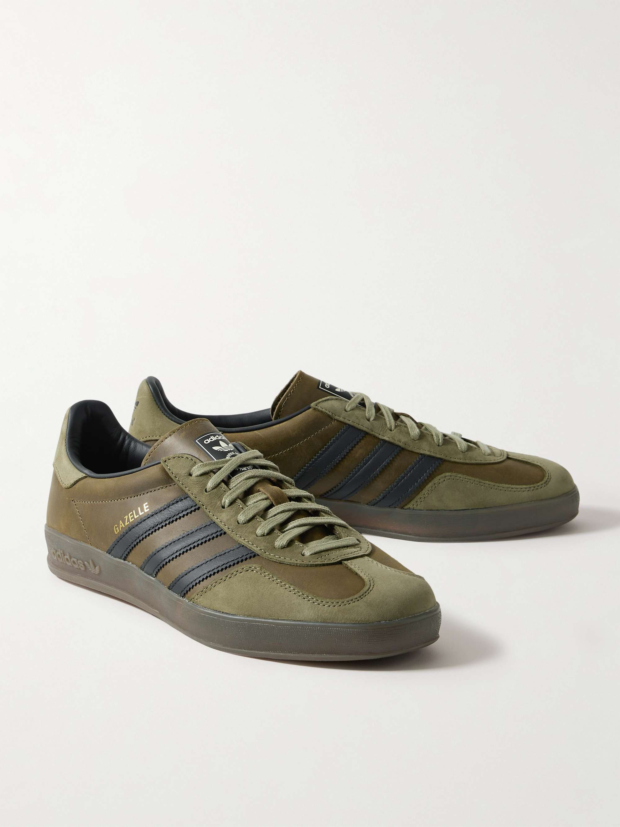 ADIDAS ORIGINALS 
