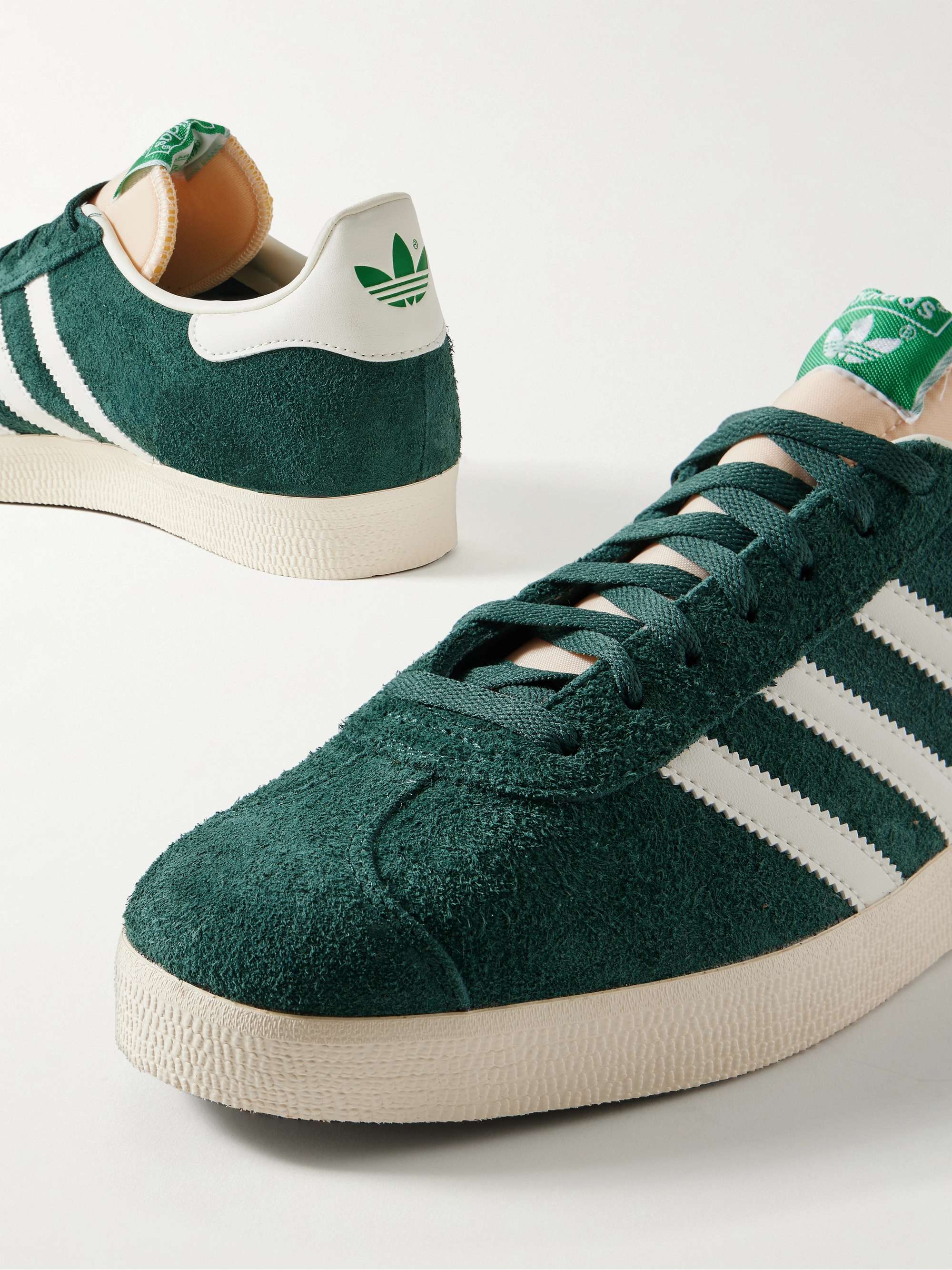 ADIDAS ORIGINALS 
