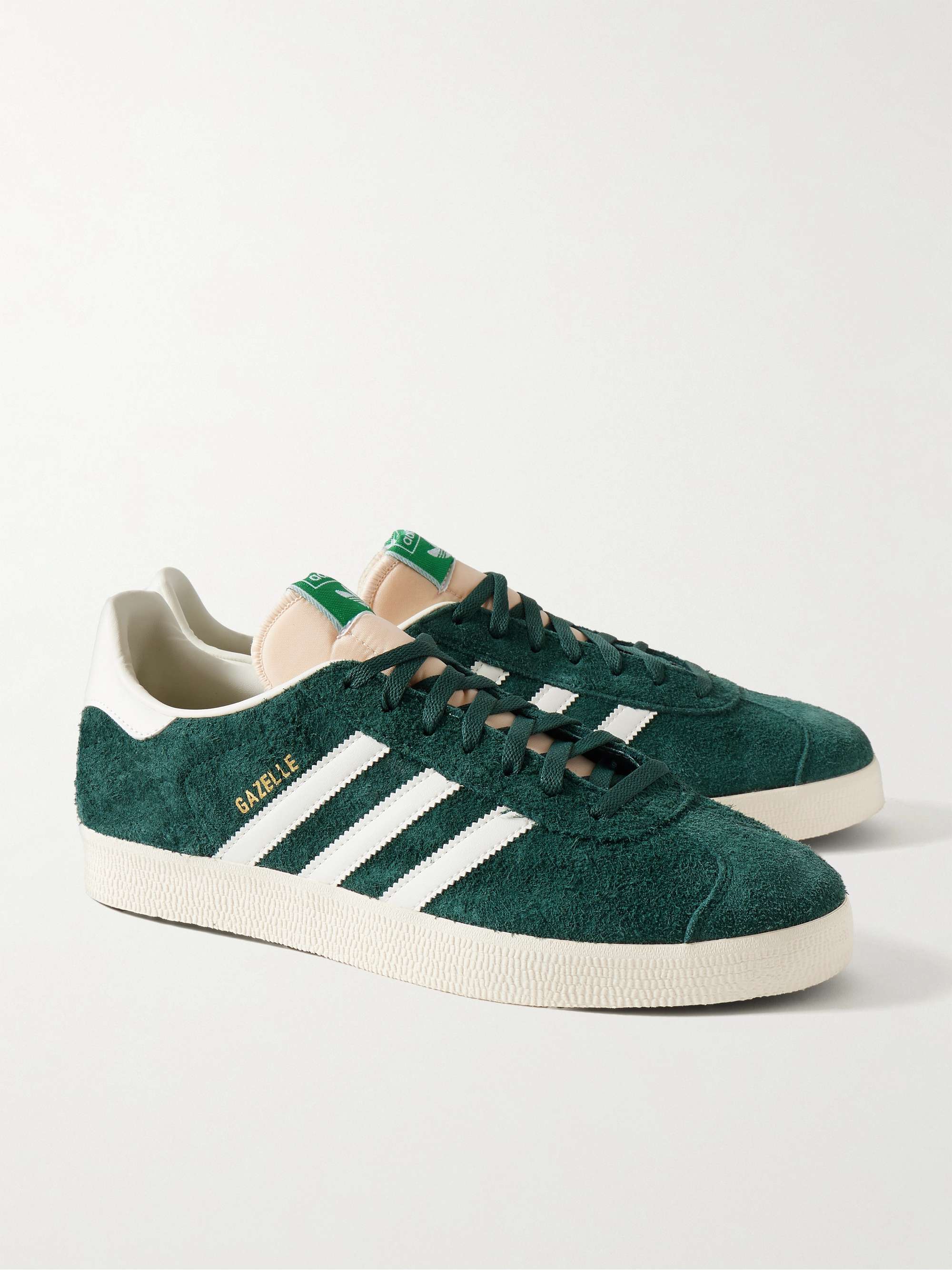 ADIDAS ORIGINALS 