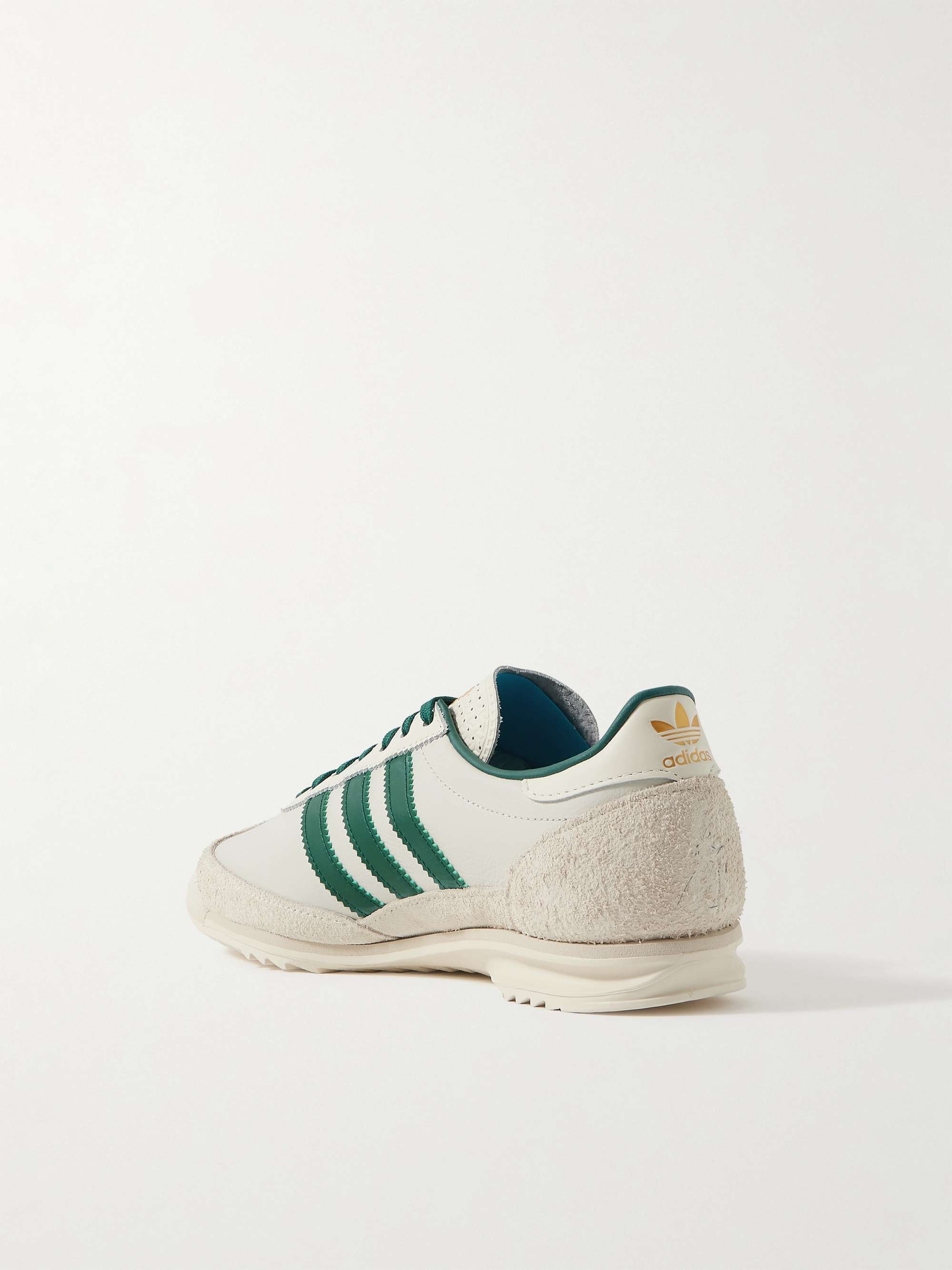 ADIDAS ORIGINALS 