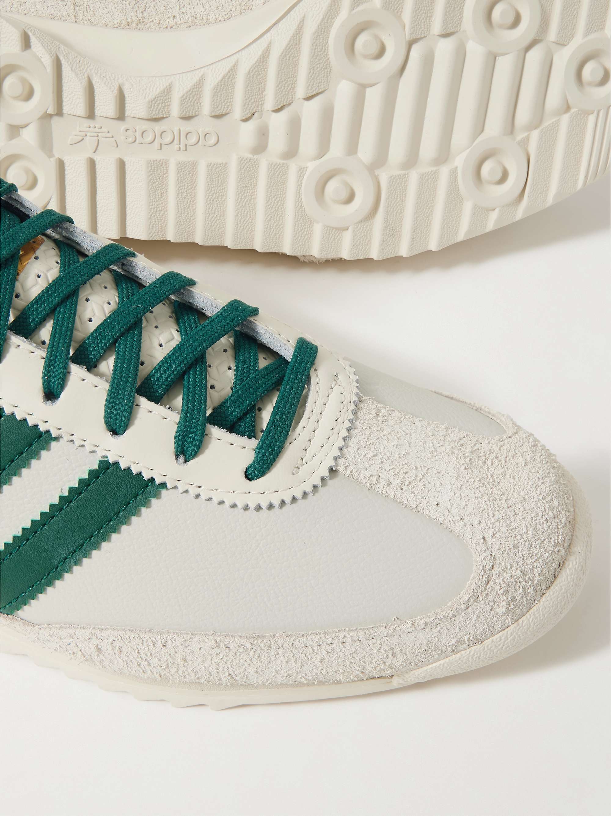 ADIDAS ORIGINALS 