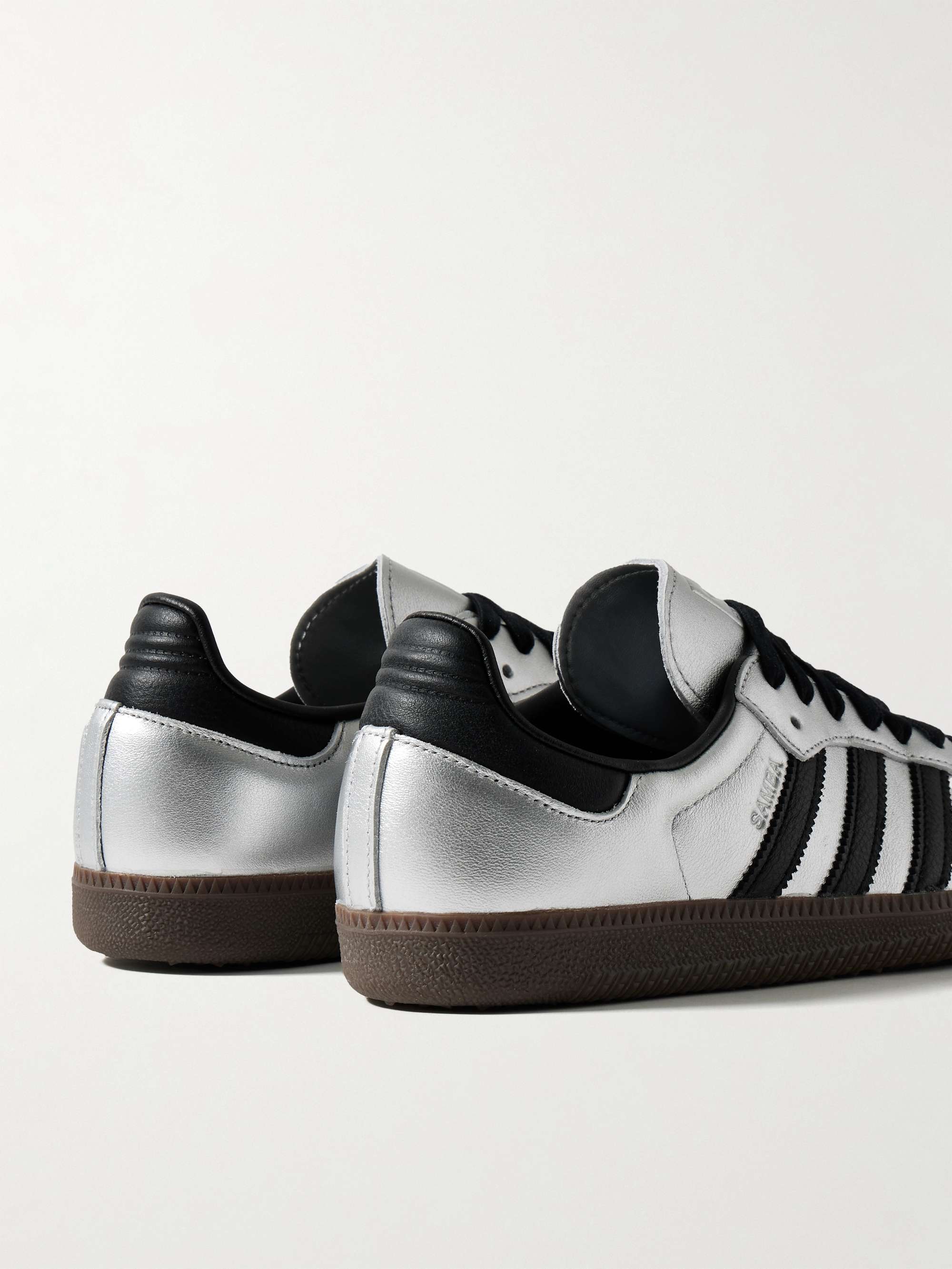 ADIDAS ORIGINALS 