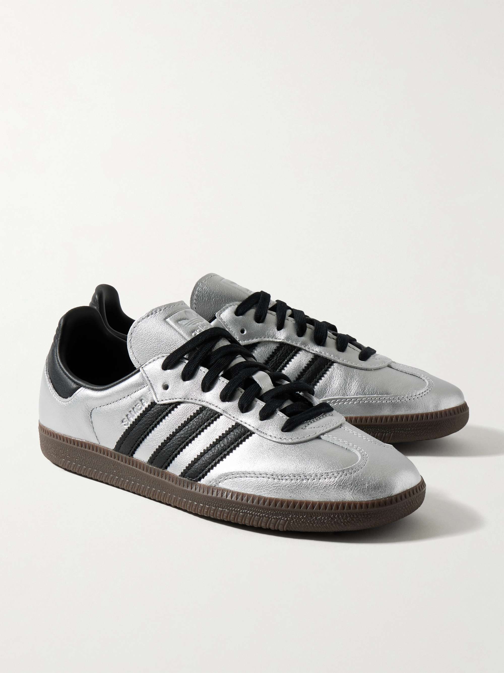 ADIDAS ORIGINALS 