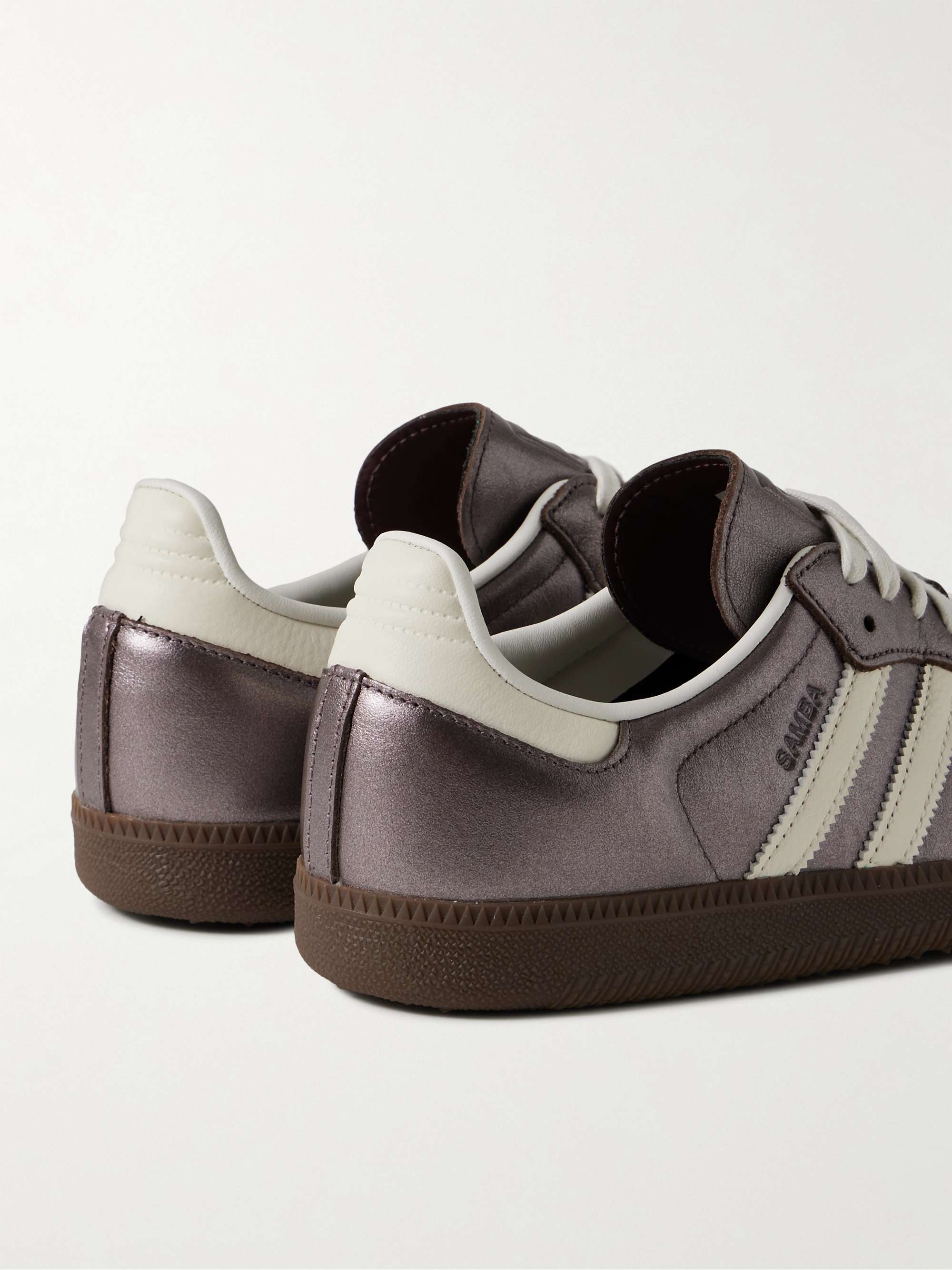 ADIDAS ORIGINALS 
