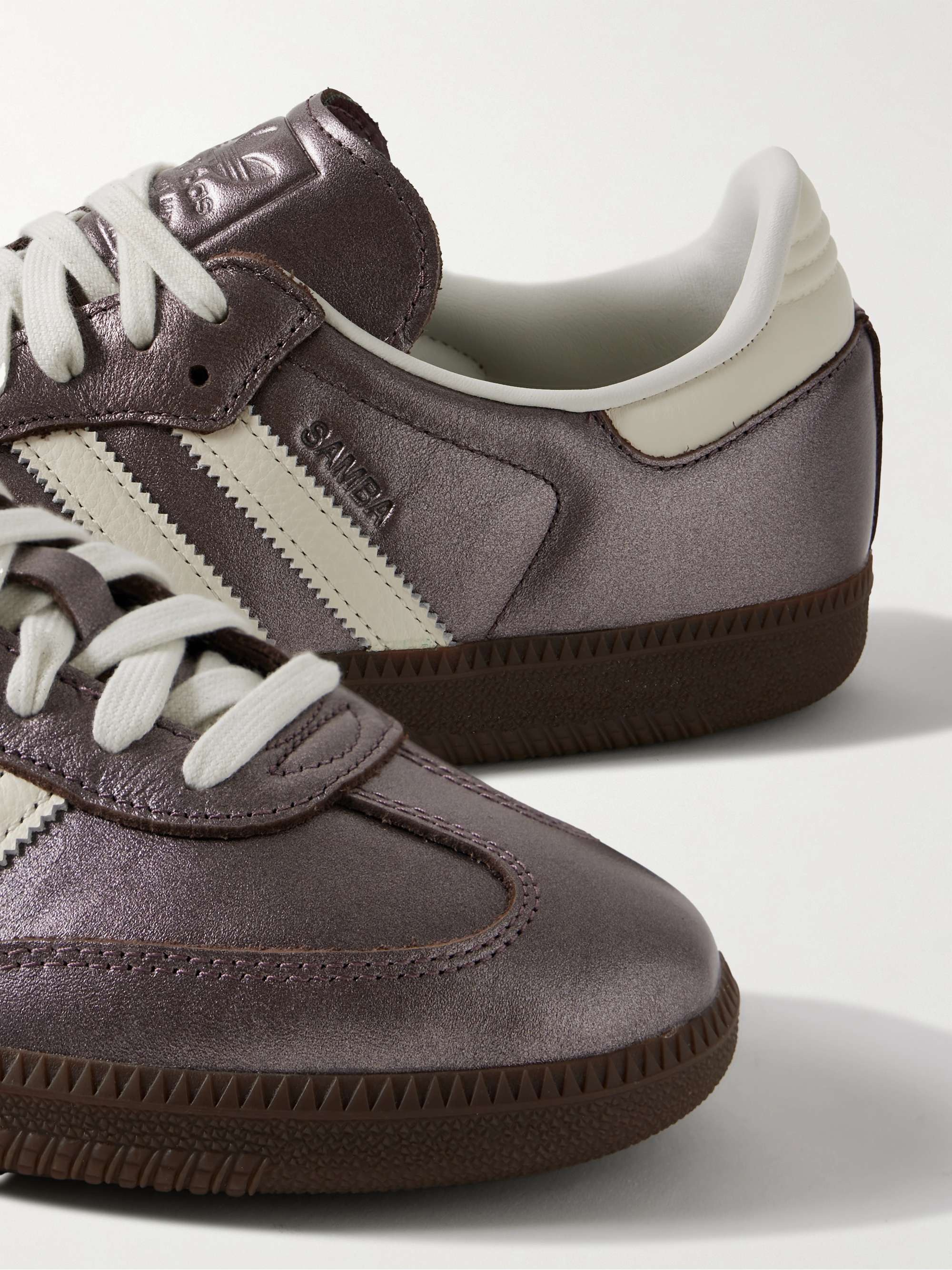 ADIDAS ORIGINALS 