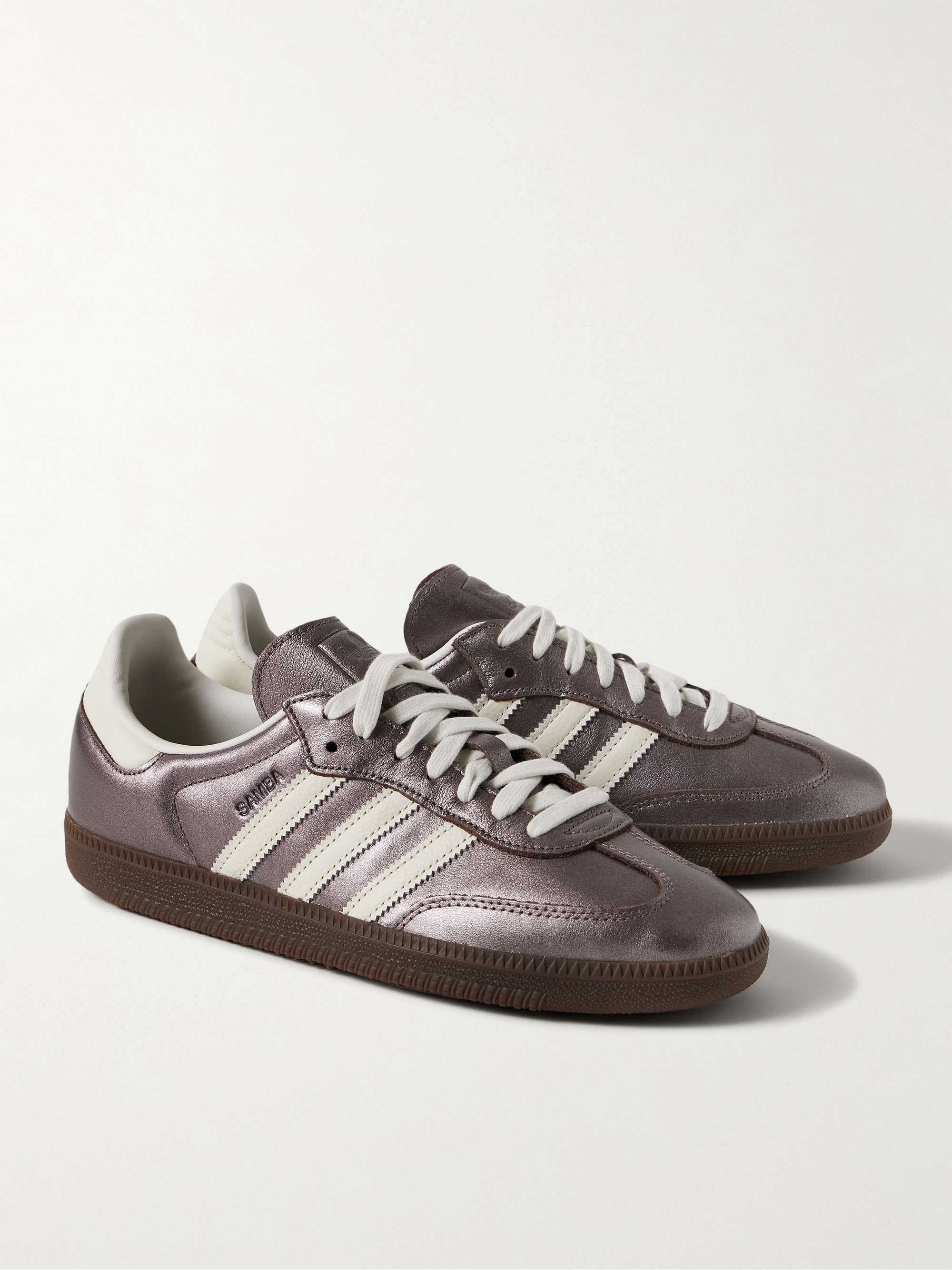 ADIDAS ORIGINALS 