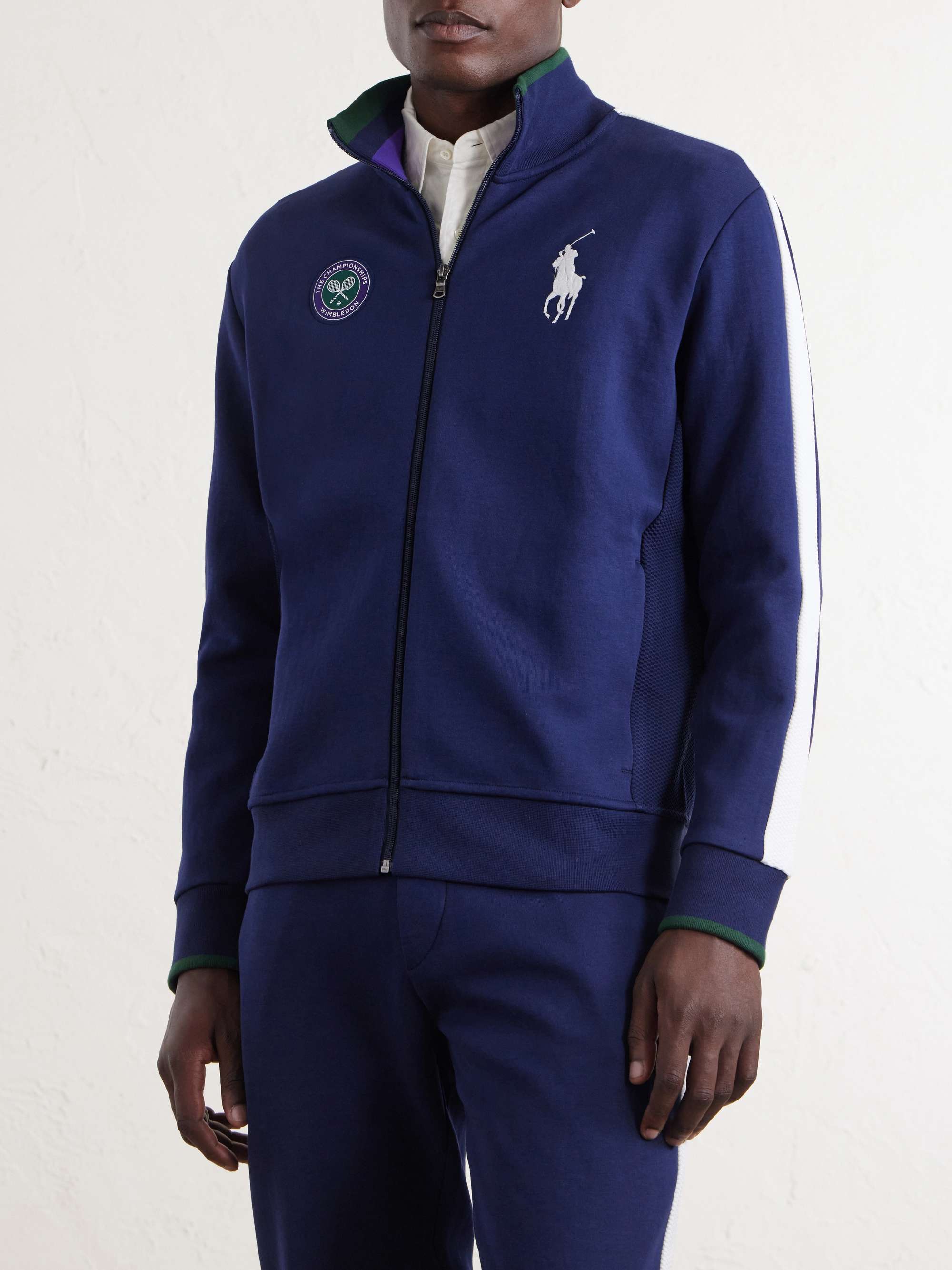 POLO RALPH LAUREN 