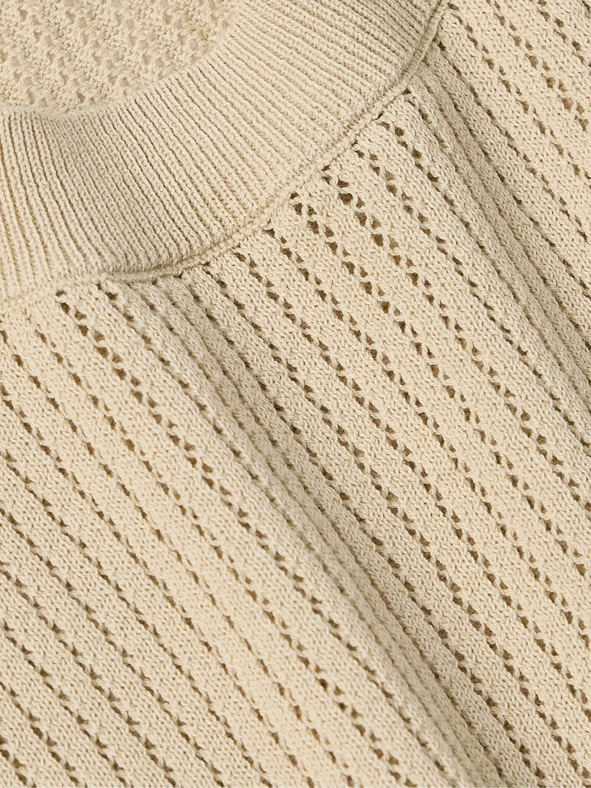 NN07 