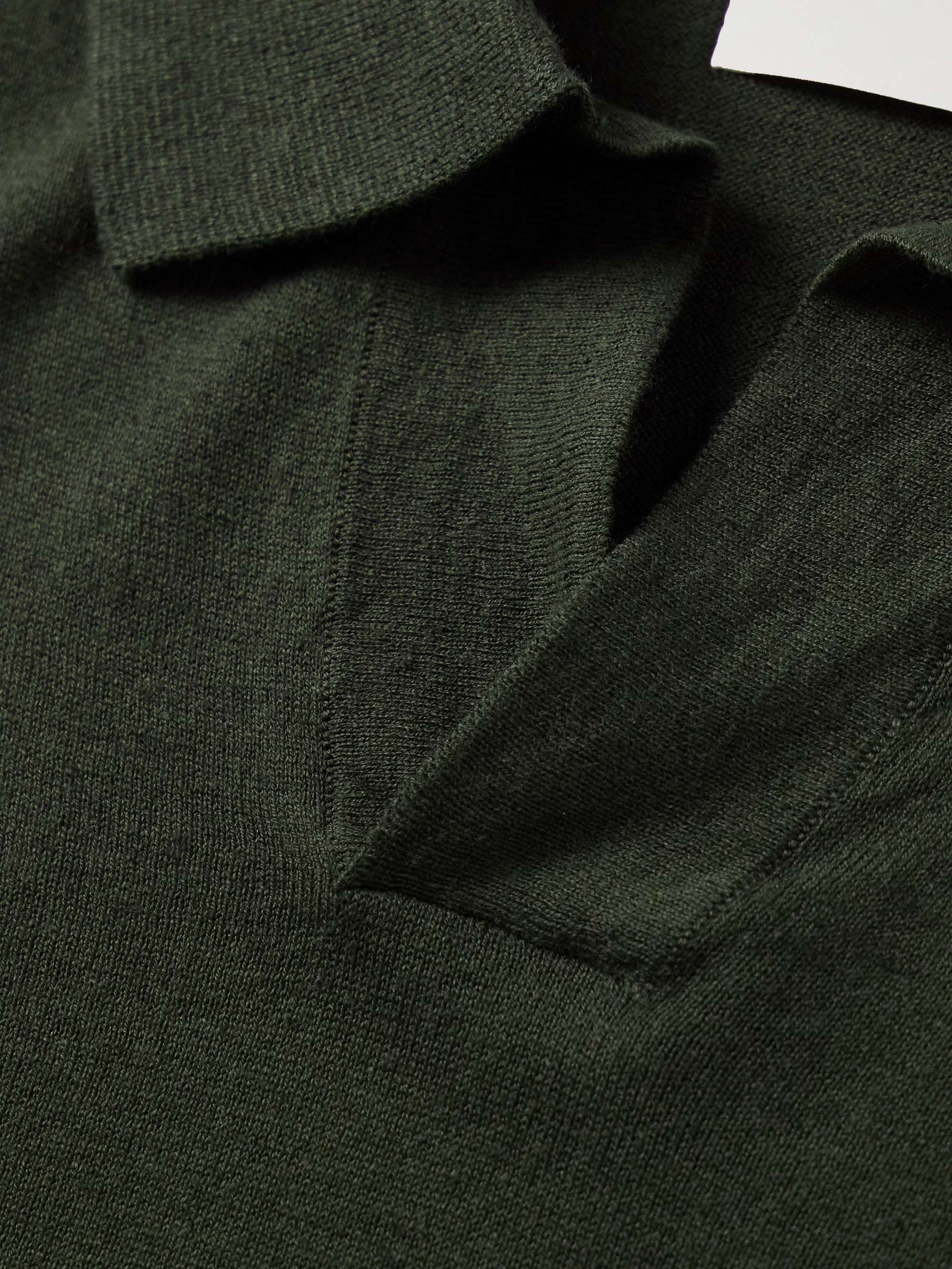 NN07 