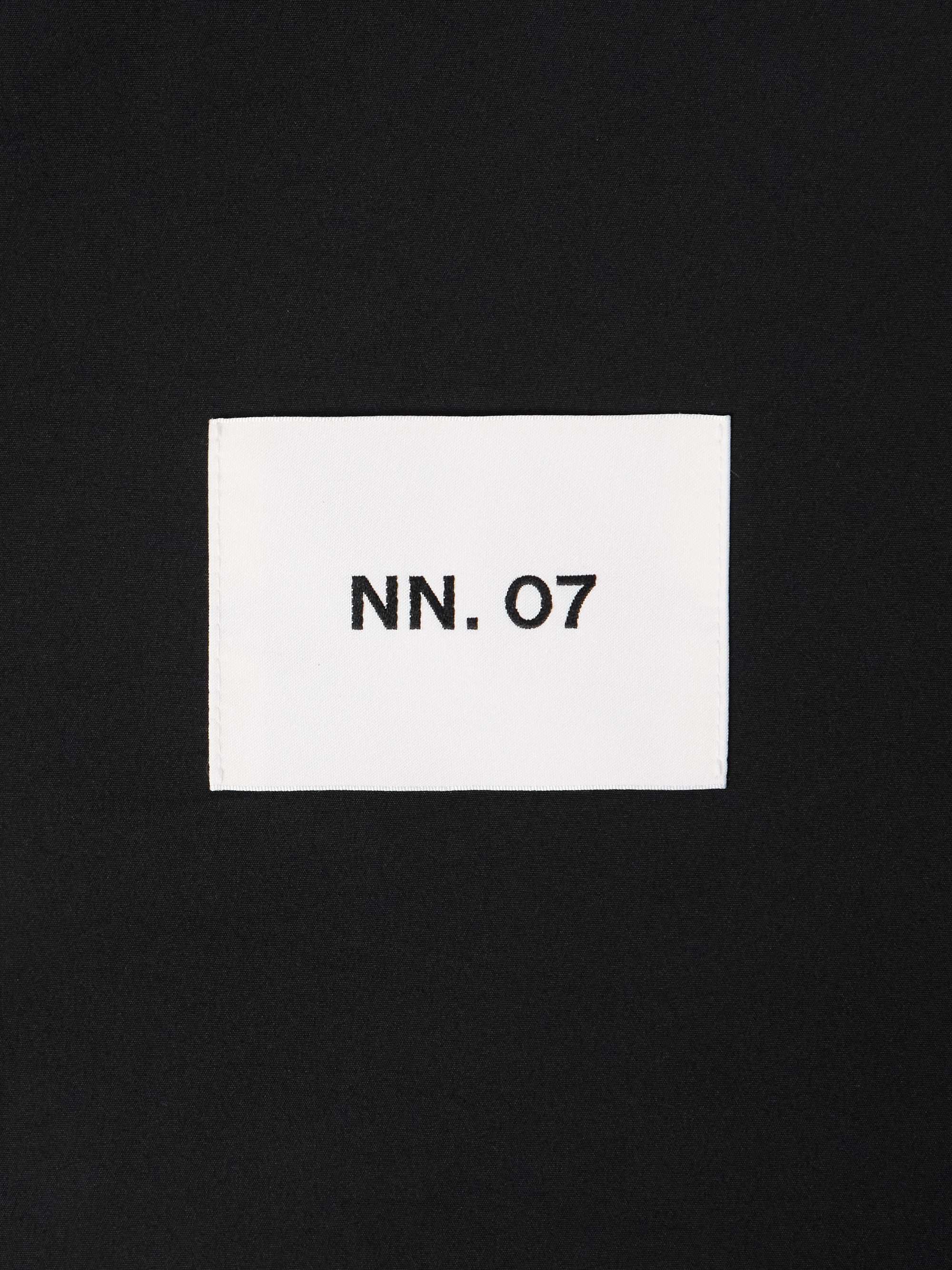 NN07 