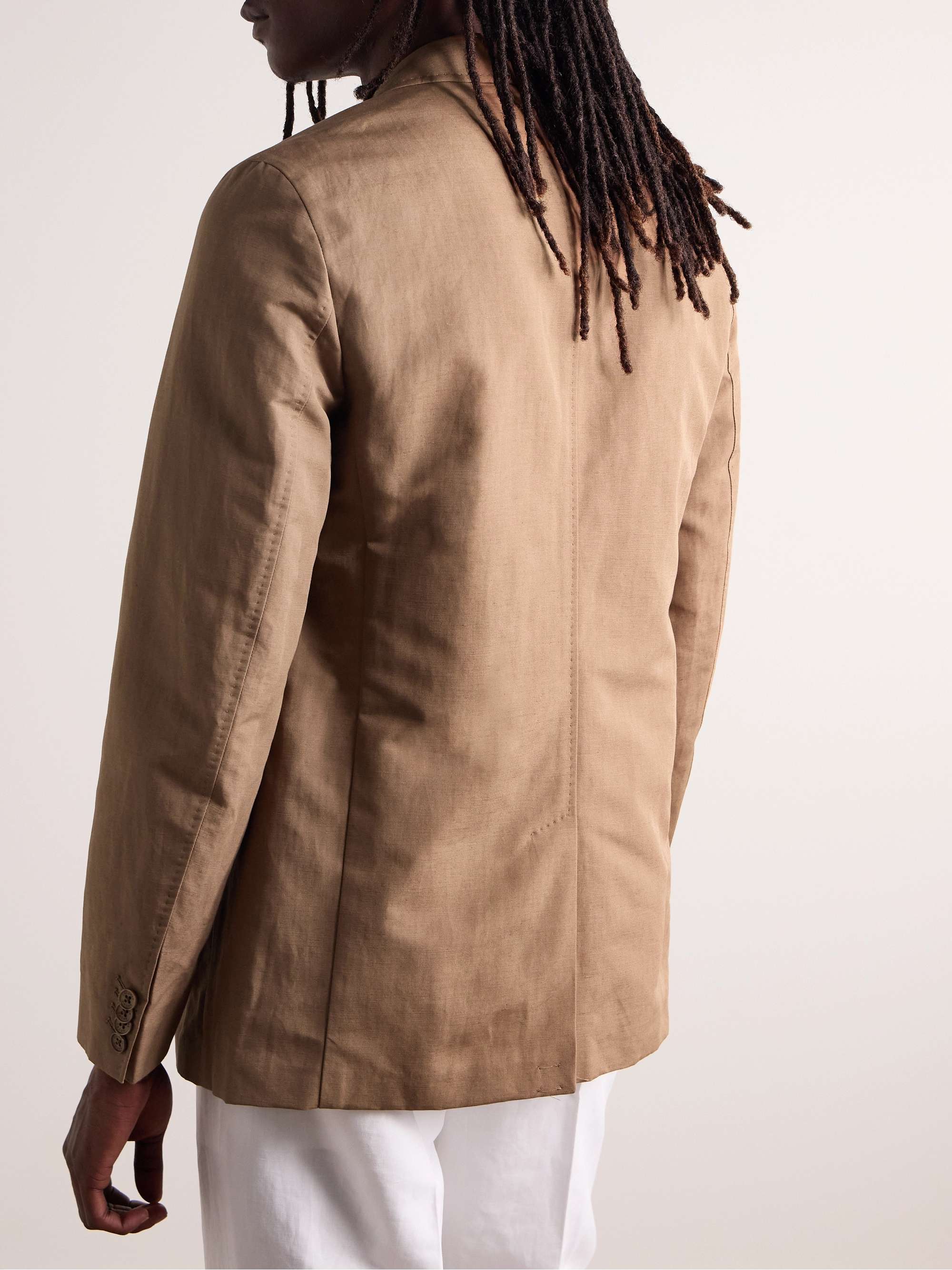 ORLEBAR BROWN 