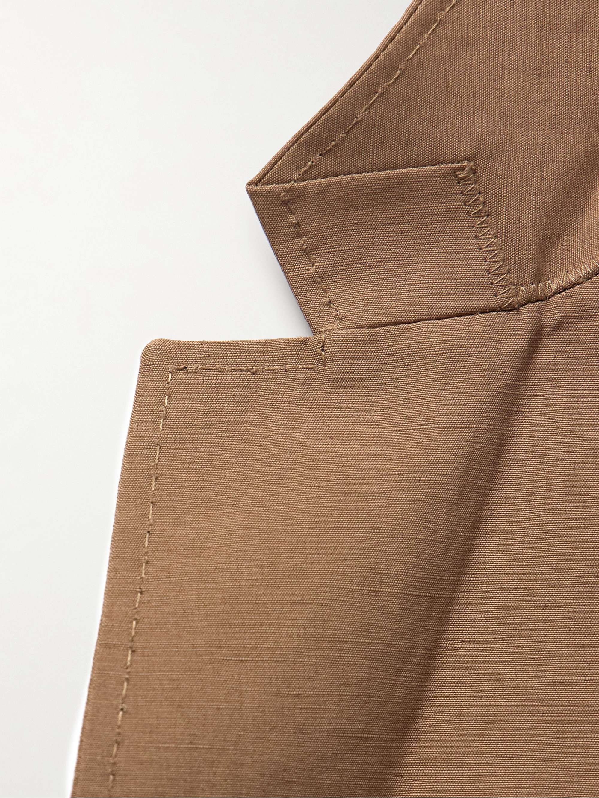 ORLEBAR BROWN 