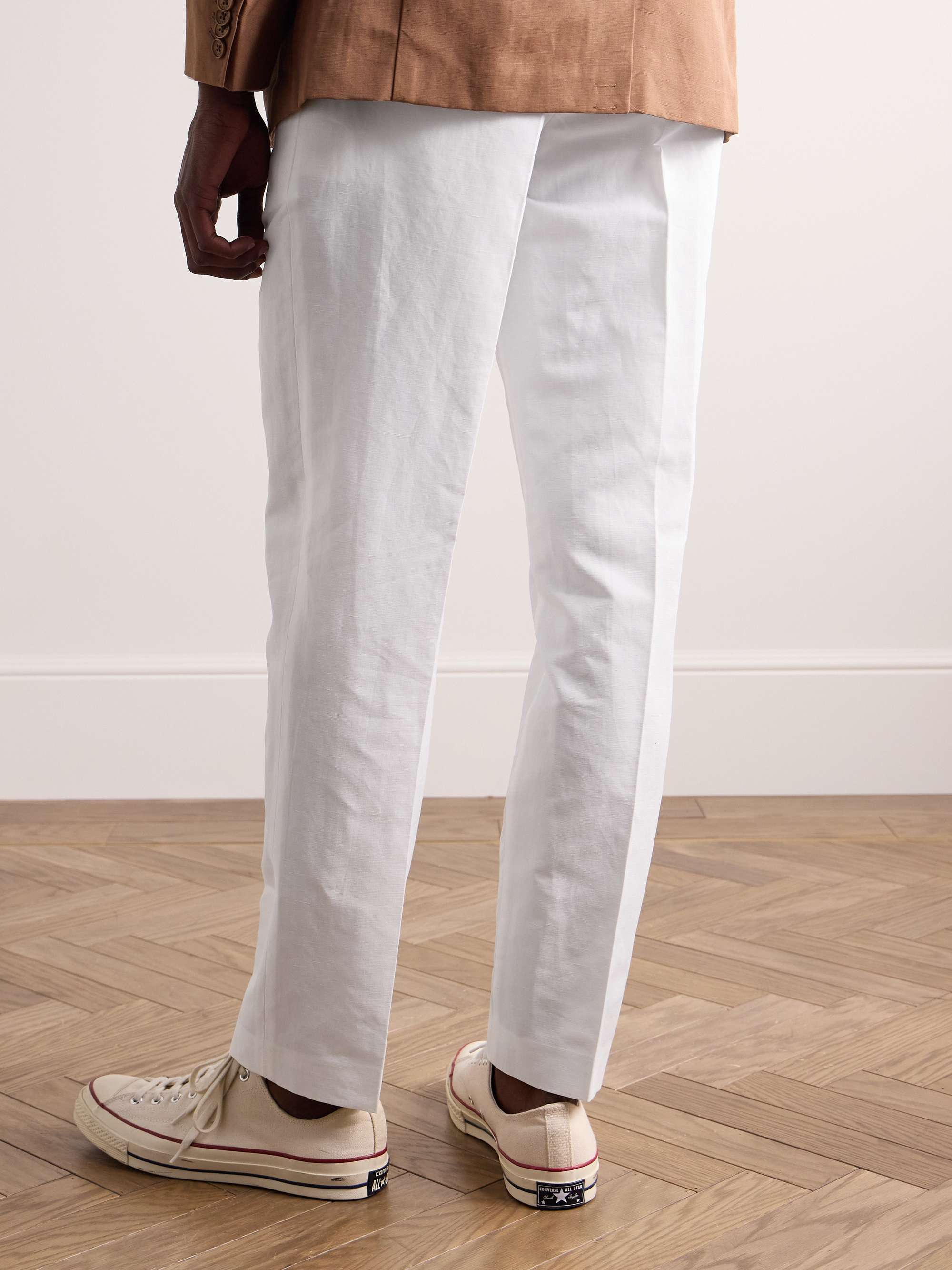 ORLEBAR BROWN 