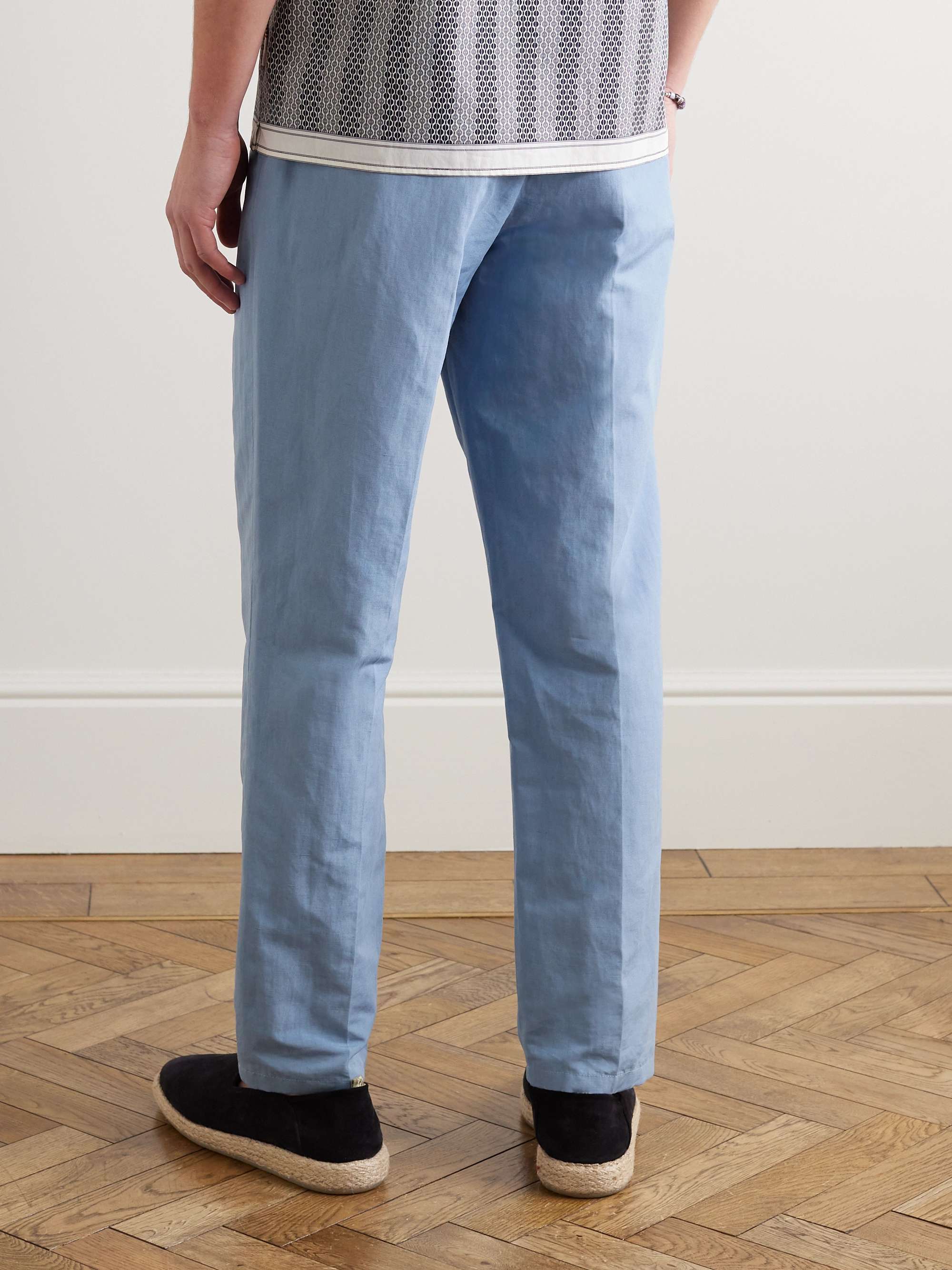 ORLEBAR BROWN 
