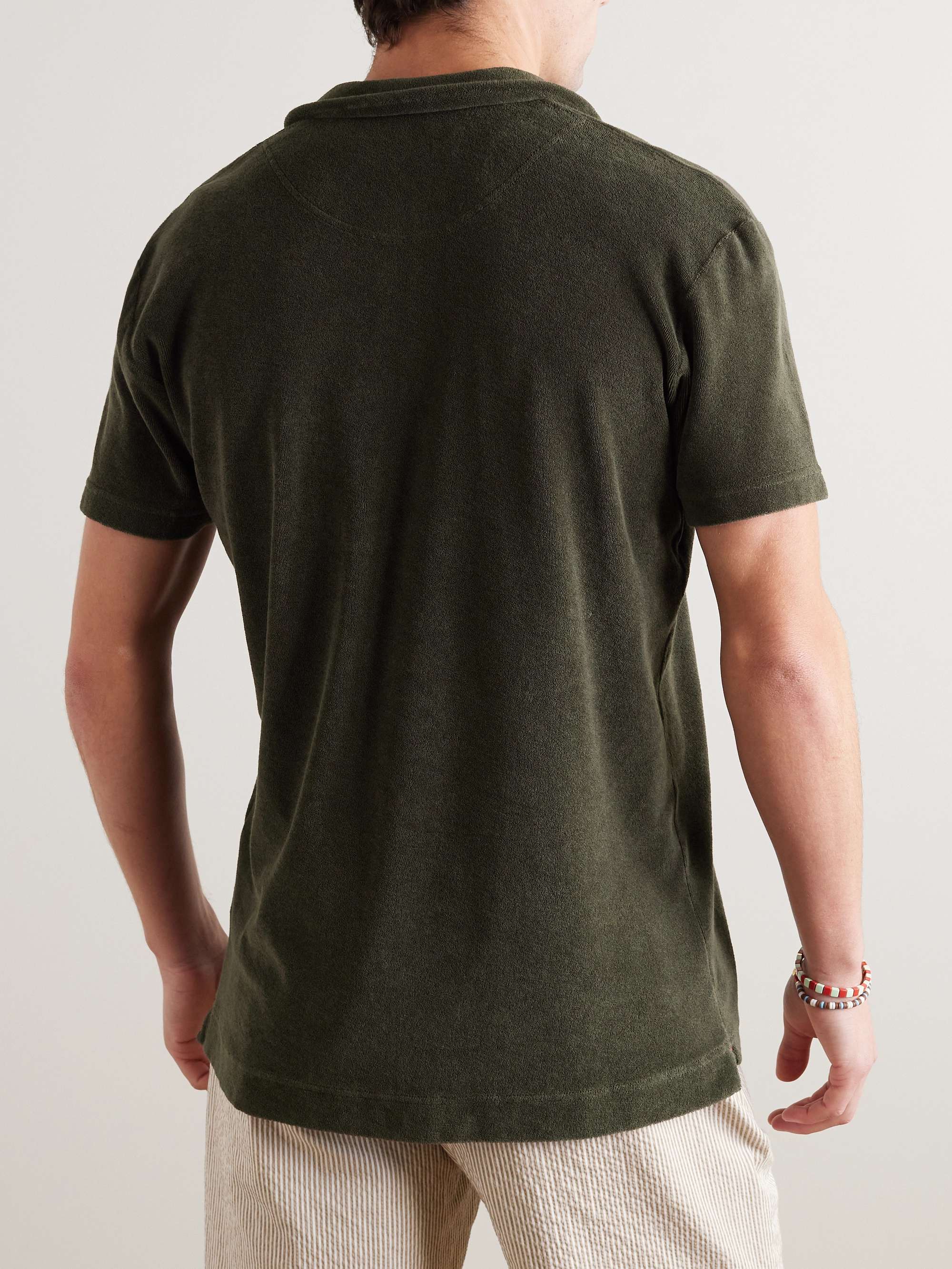 ORLEBAR BROWN 