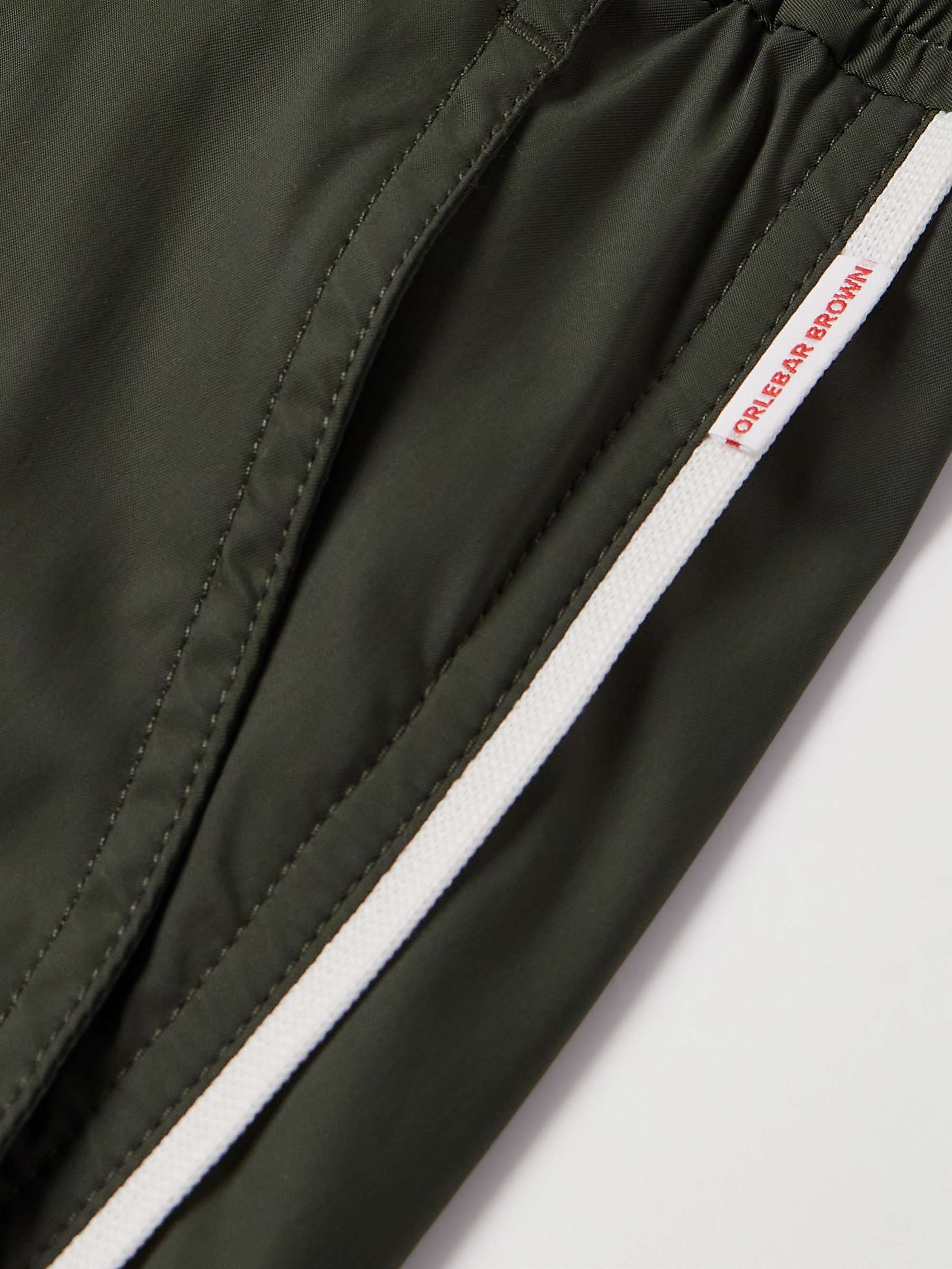 ORLEBAR BROWN 