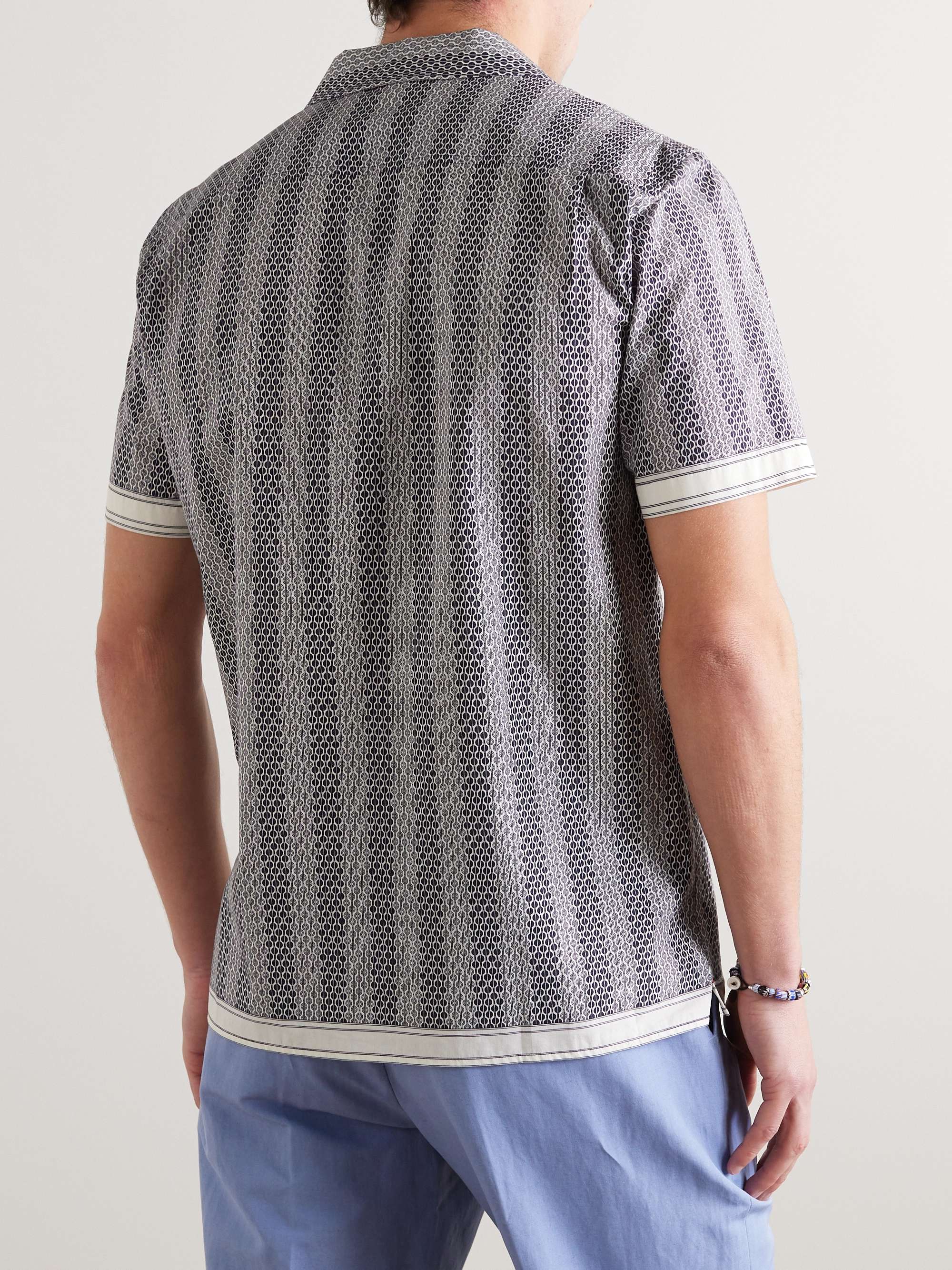 ORLEBAR BROWN 