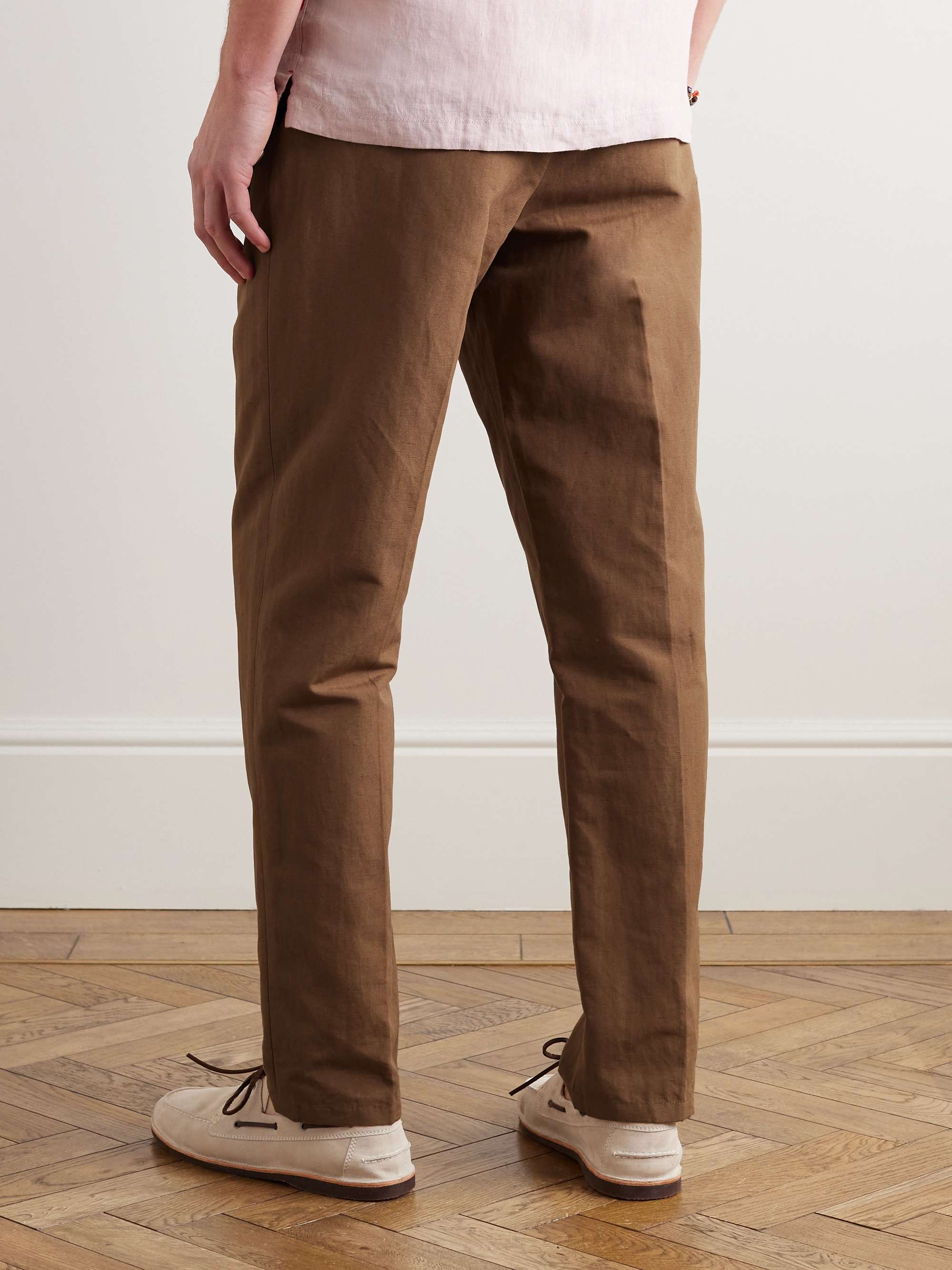 ORLEBAR BROWN 
