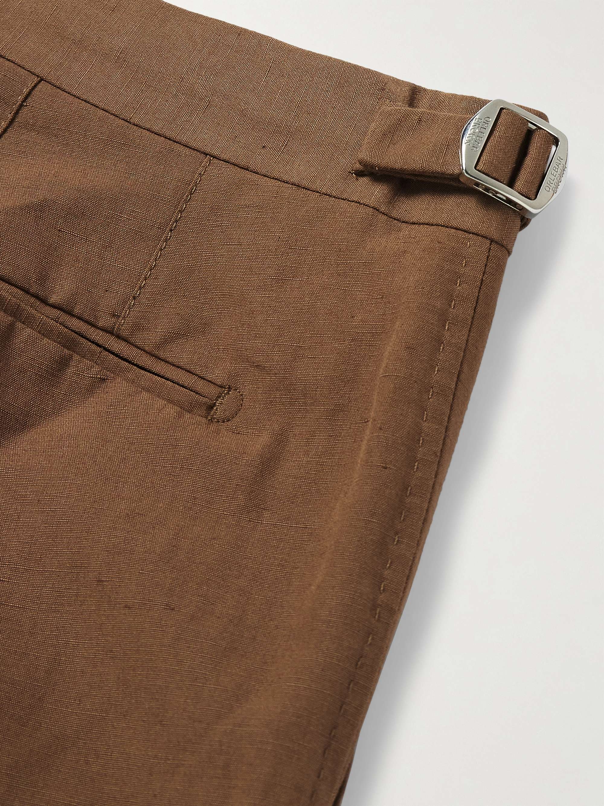 ORLEBAR BROWN 
