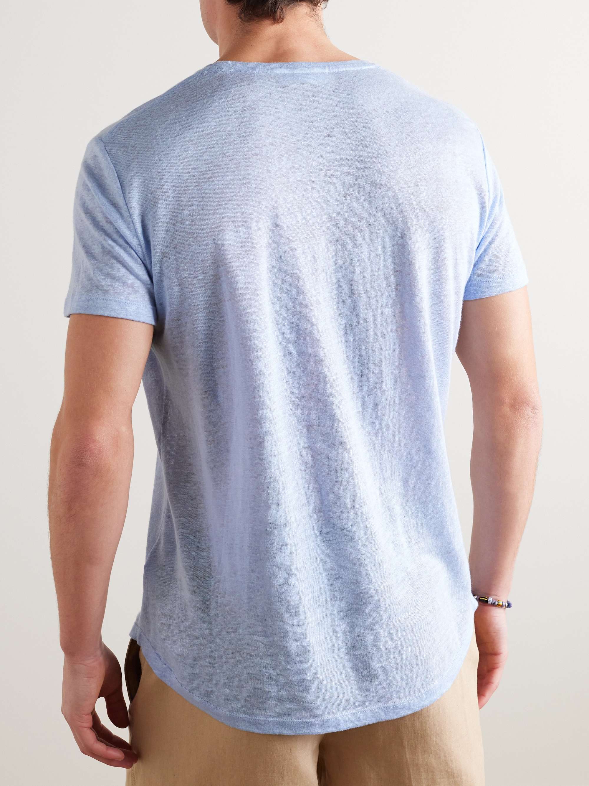 ORLEBAR BROWN 