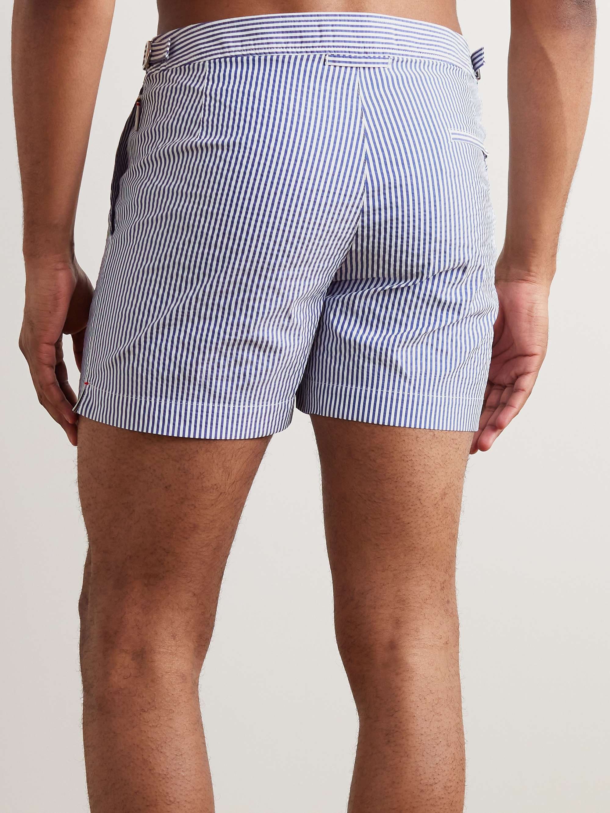 ORLEBAR BROWN 