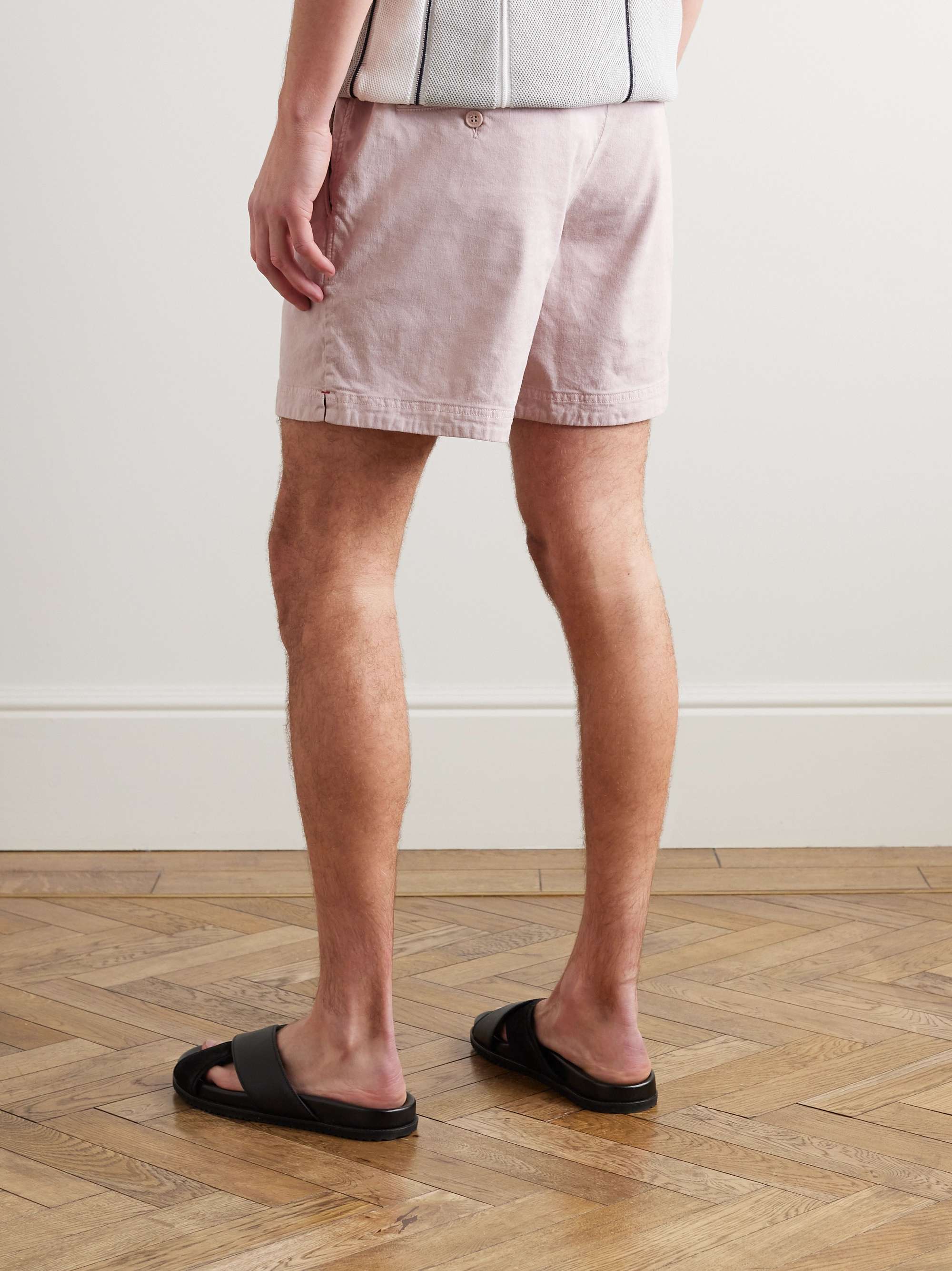 ORLEBAR BROWN 