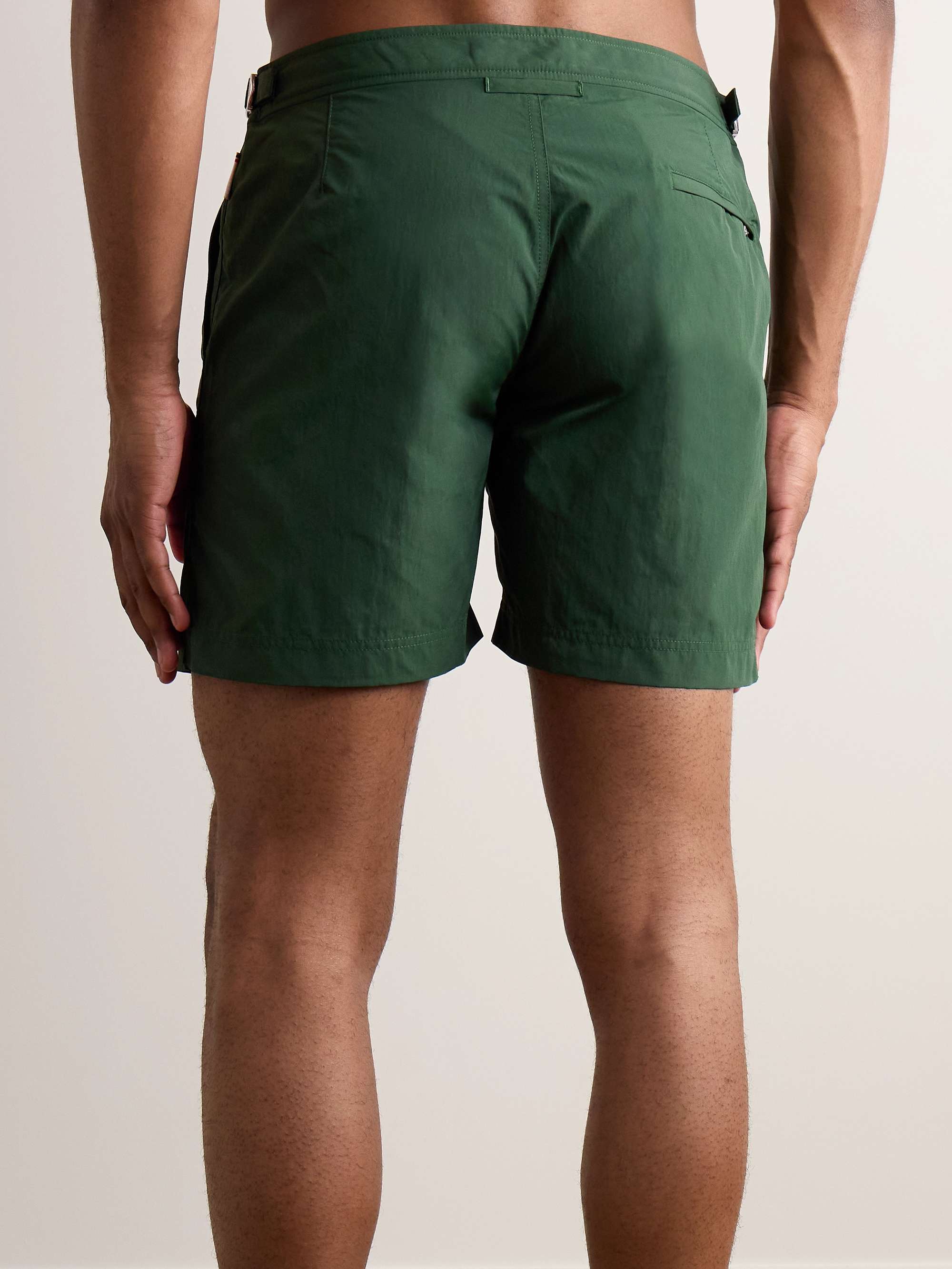 ORLEBAR BROWN 