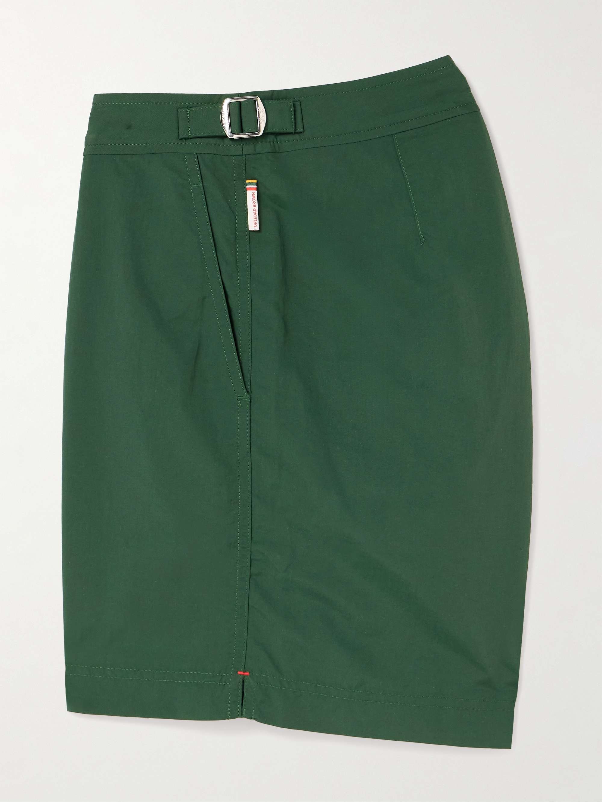 ORLEBAR BROWN 