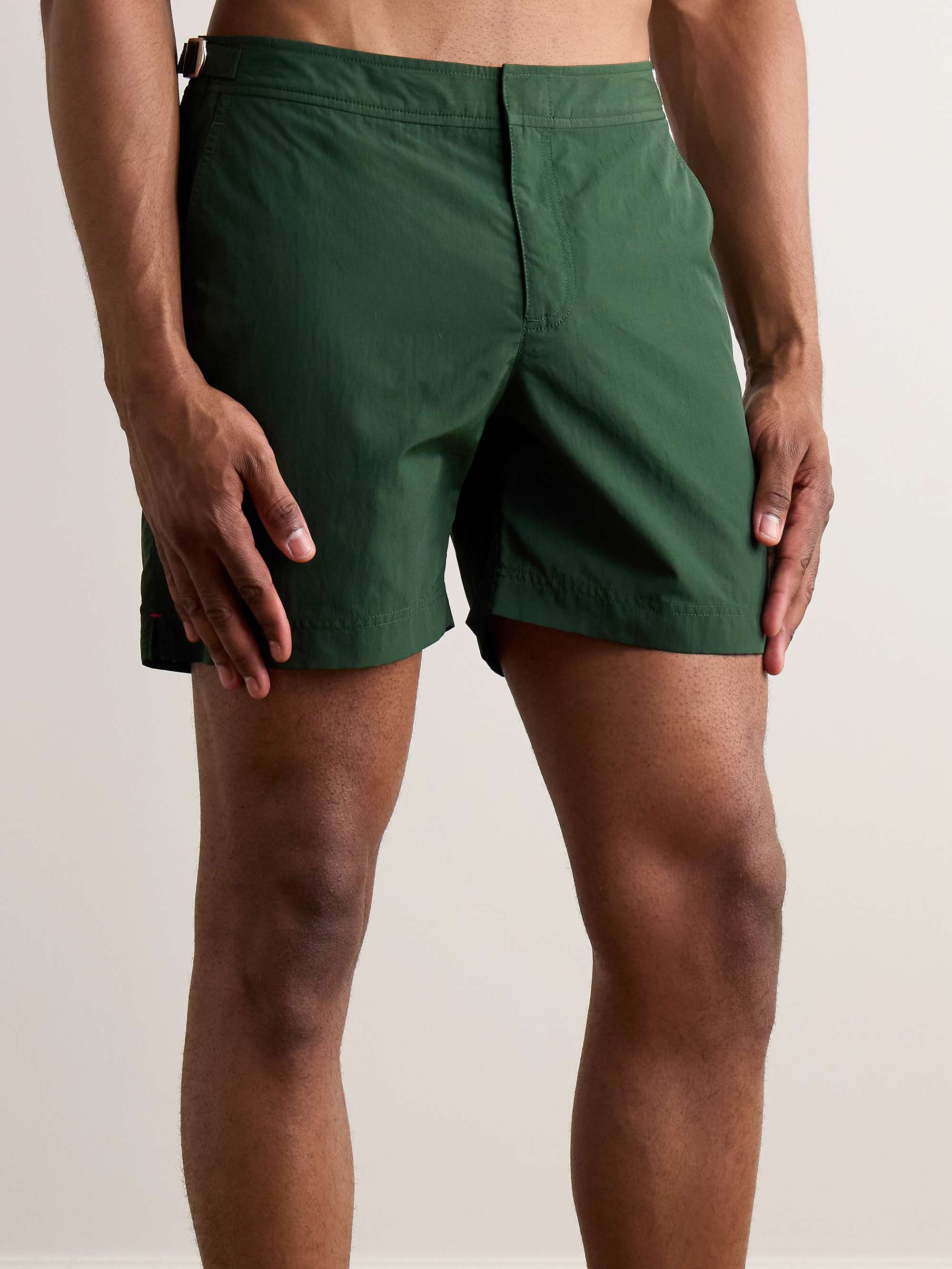ORLEBAR BROWN 