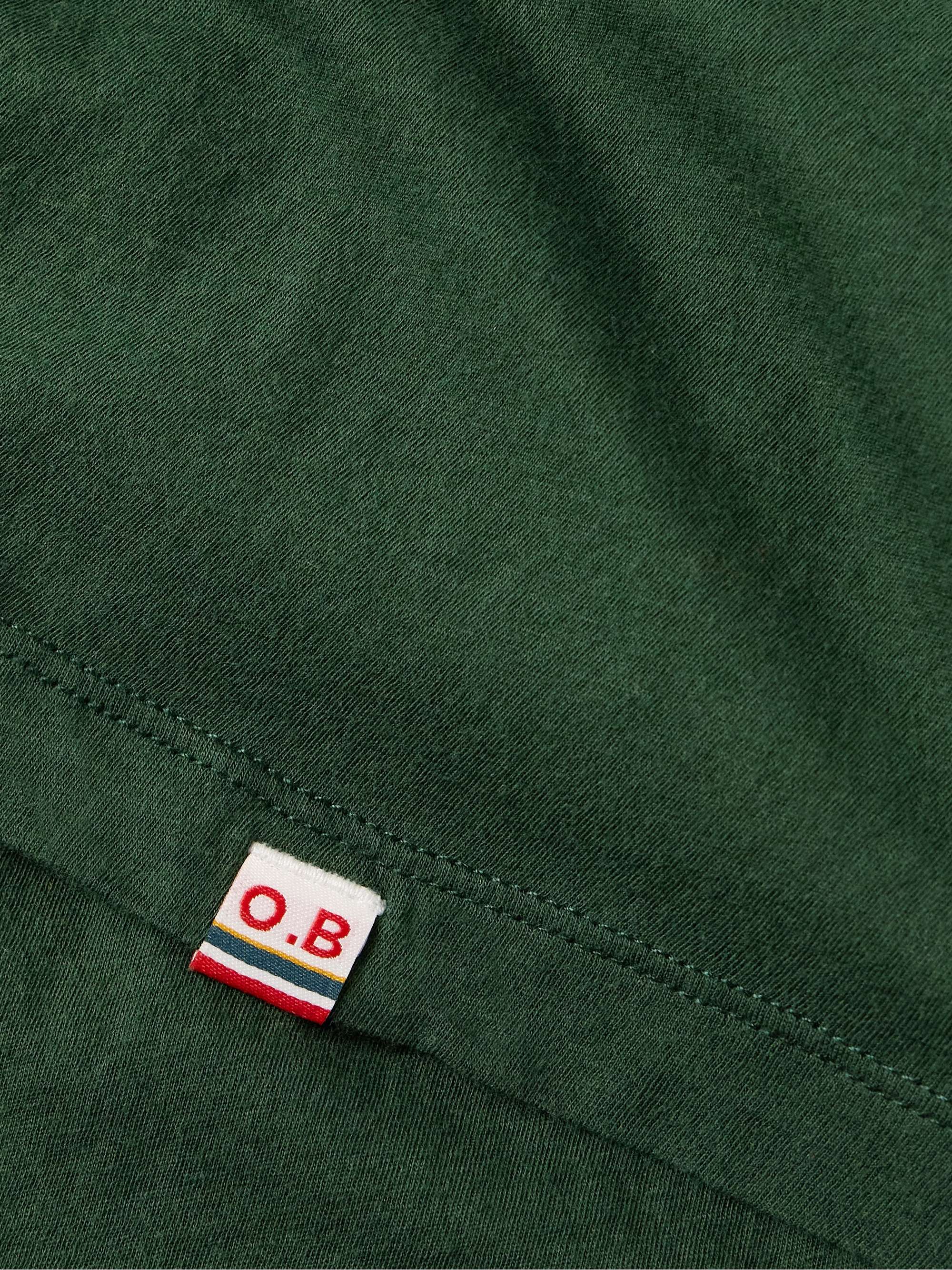 ORLEBAR BROWN 