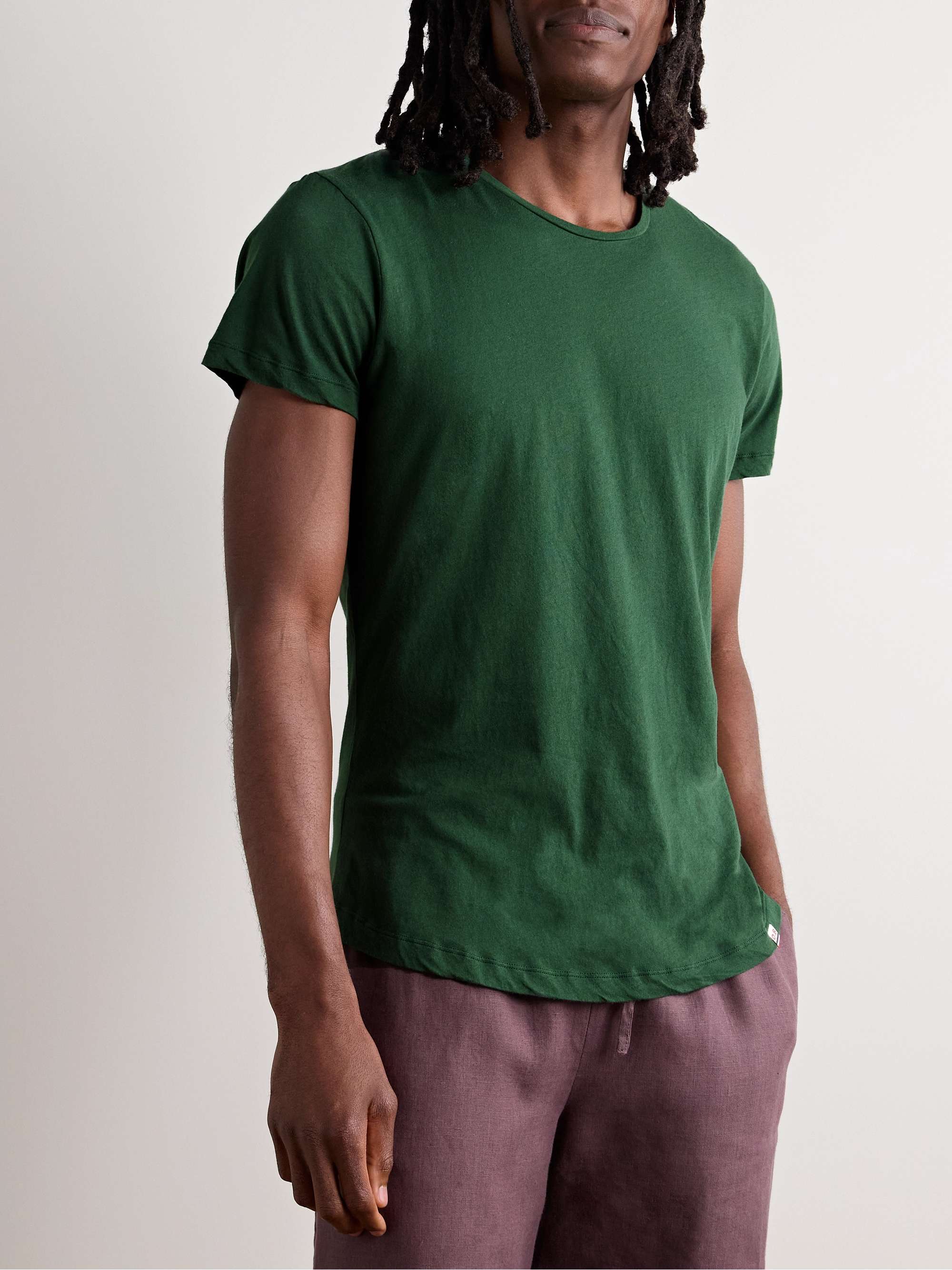 ORLEBAR BROWN 