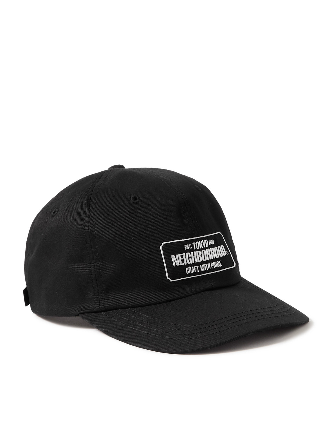 帽子 neighborhood CREW HAT 帽子 neighborhood CREW HAT 帽子 NEIGHBORHOOD CREW HAT