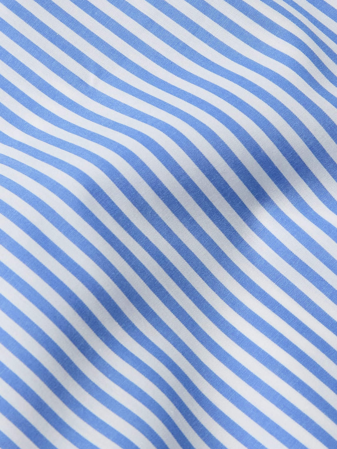 James Cotton-Poplin Pyjama Trousers
