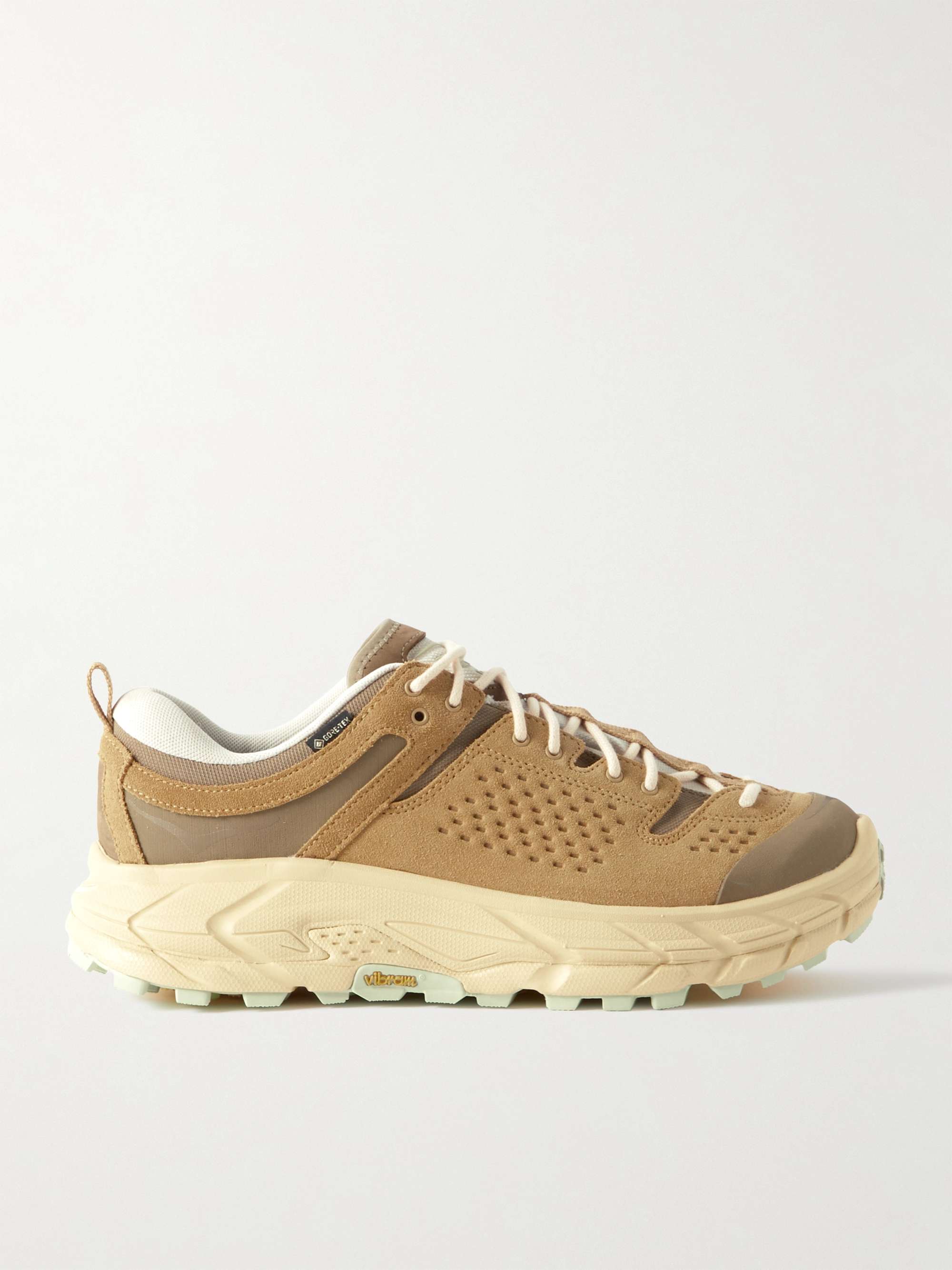 HOKA 