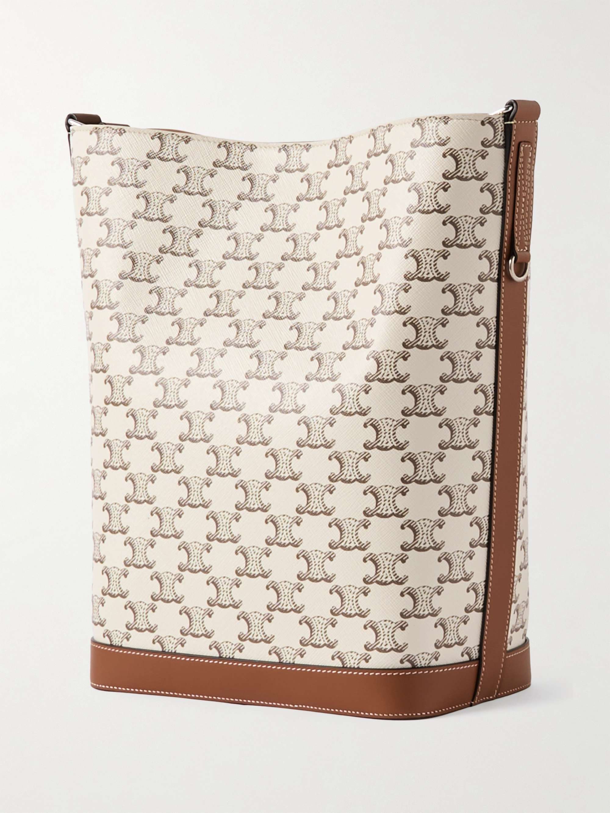 CELINE HOMME 